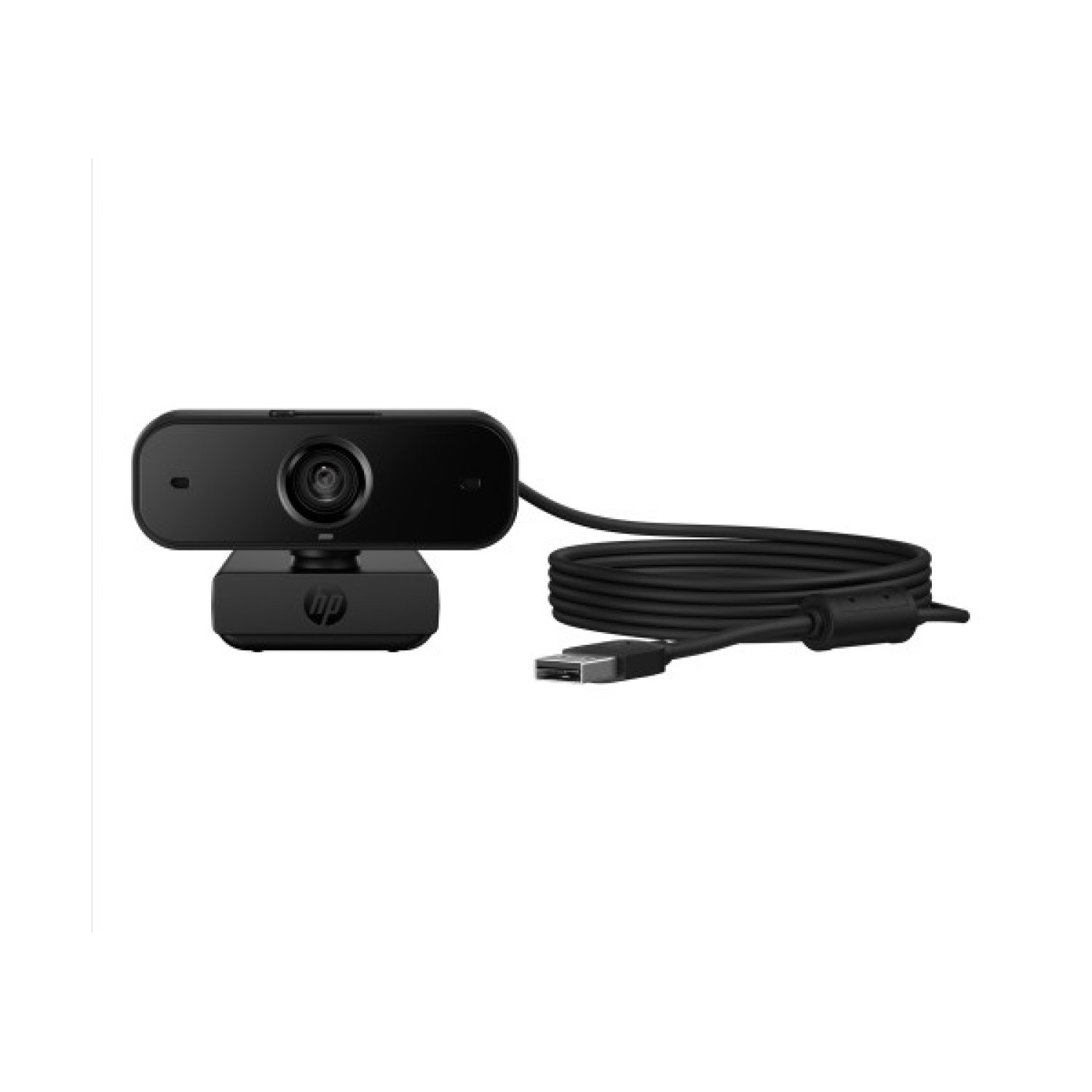 HP Webcam 435 · FHD 1920x1080 · Enfoque Automático