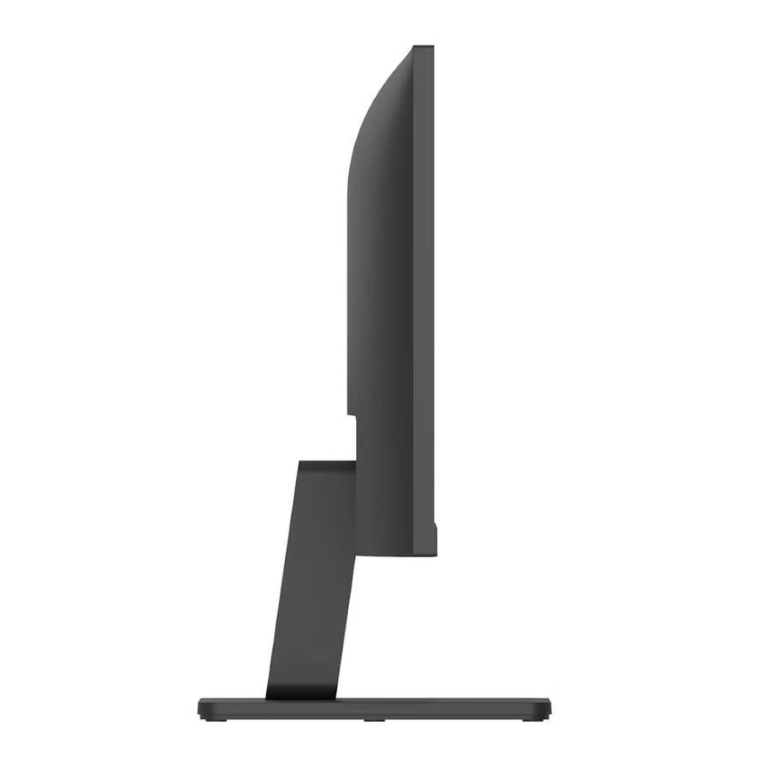 LG Monitor · 21,5" · Full HD · Negro