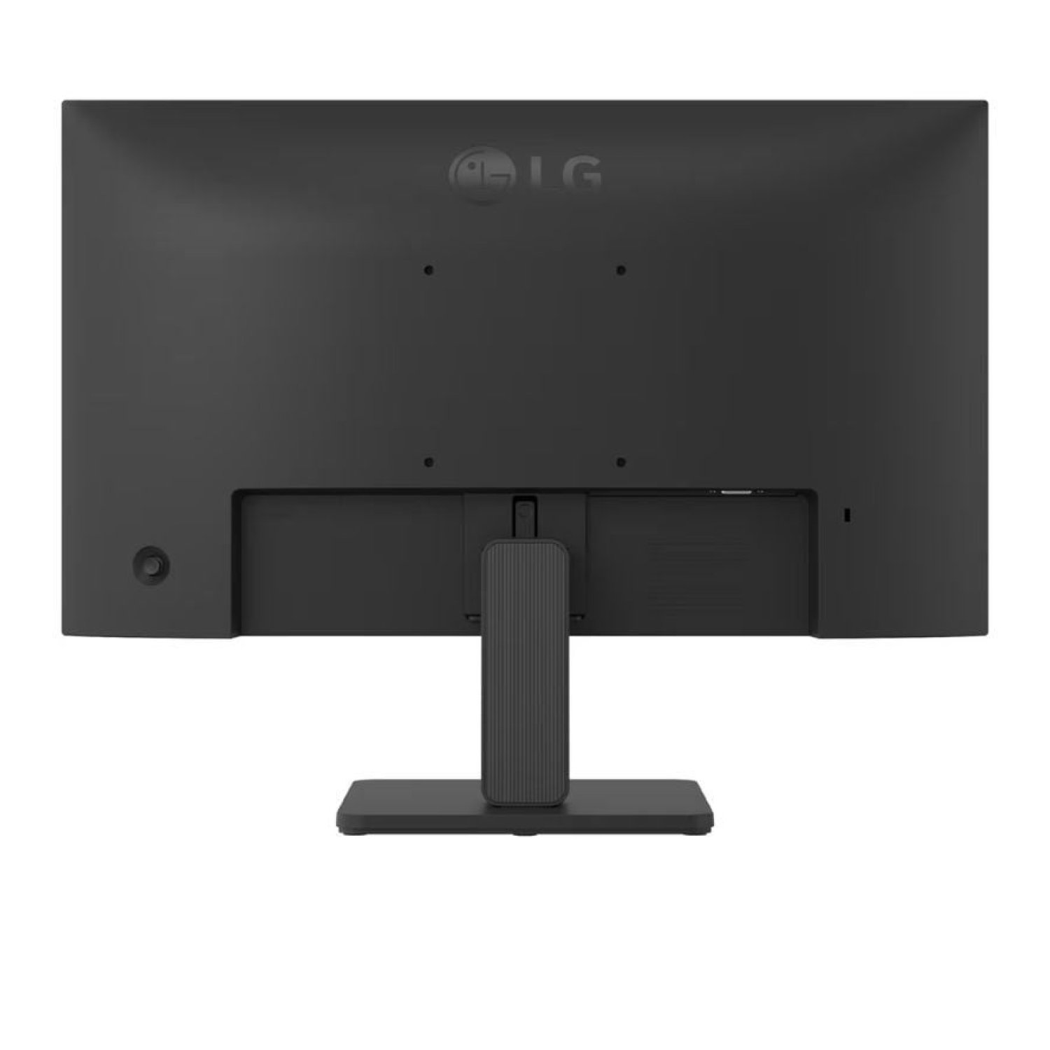 LG Monitor · 21,5" · Full HD · Negro