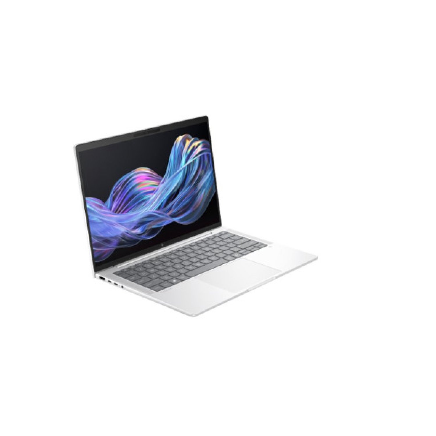 HP EliteBook X G1i · 14" · Intel Core Ultra 7-258V · 32GB RAM · 1TB SSD · Windows 11 Pro