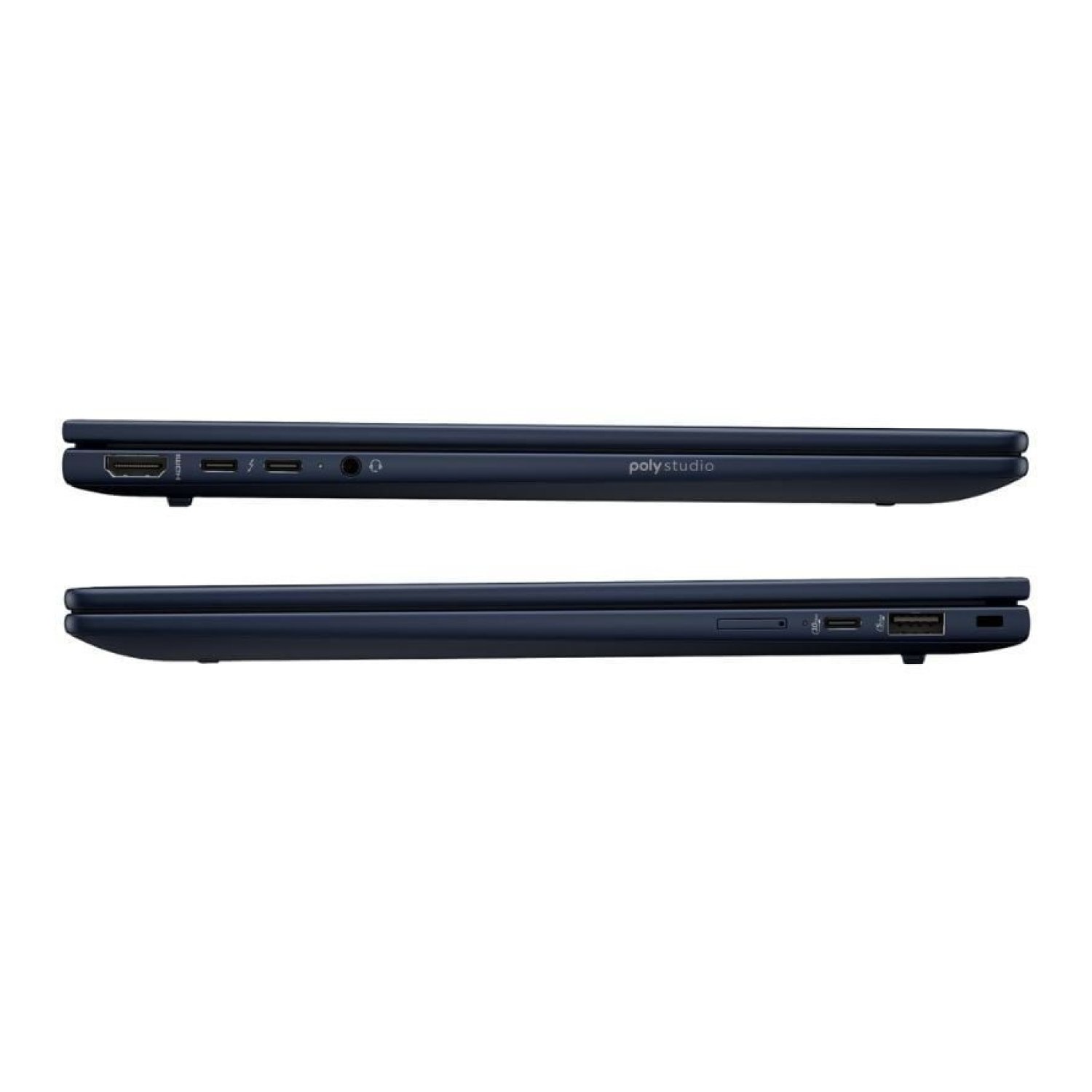 HP EliteBook X G1i · 14" · Intel Core Ultra 7-258V · 32GB RAM · 1TB SSD · Windows 11 Pro