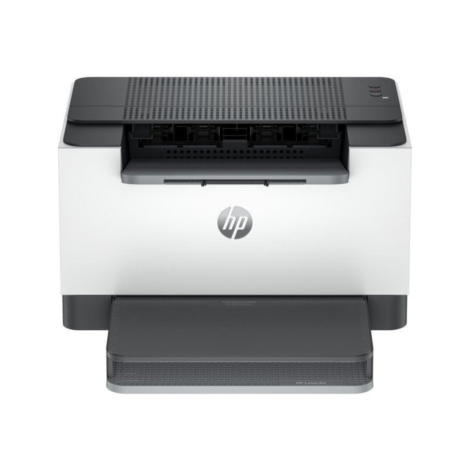 HP LaserJet M209d · Impresora Láser Monocromo · Dúplex · Blanca