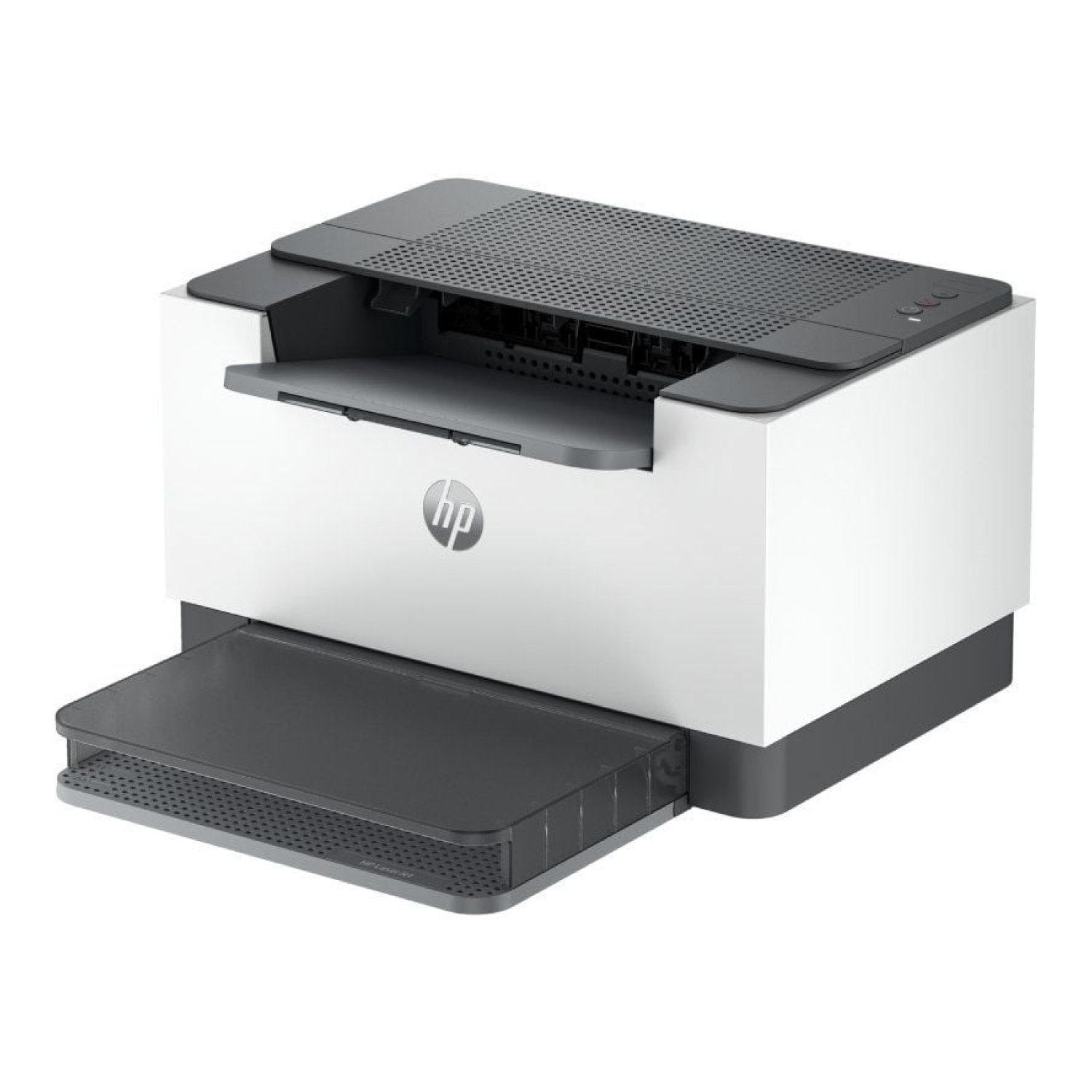 HP LaserJet M209d · Impresora Láser Monocromo · Dúplex · Blanca