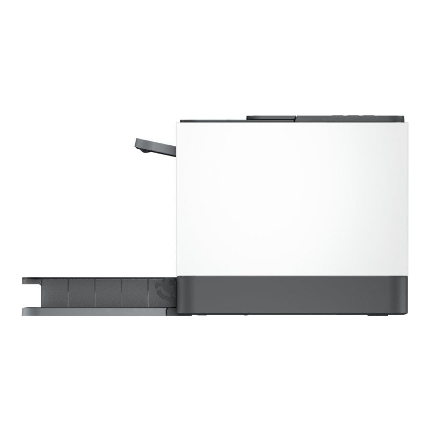 HP LaserJet M209d · Impresora Láser Monocromo · Dúplex · Blanca