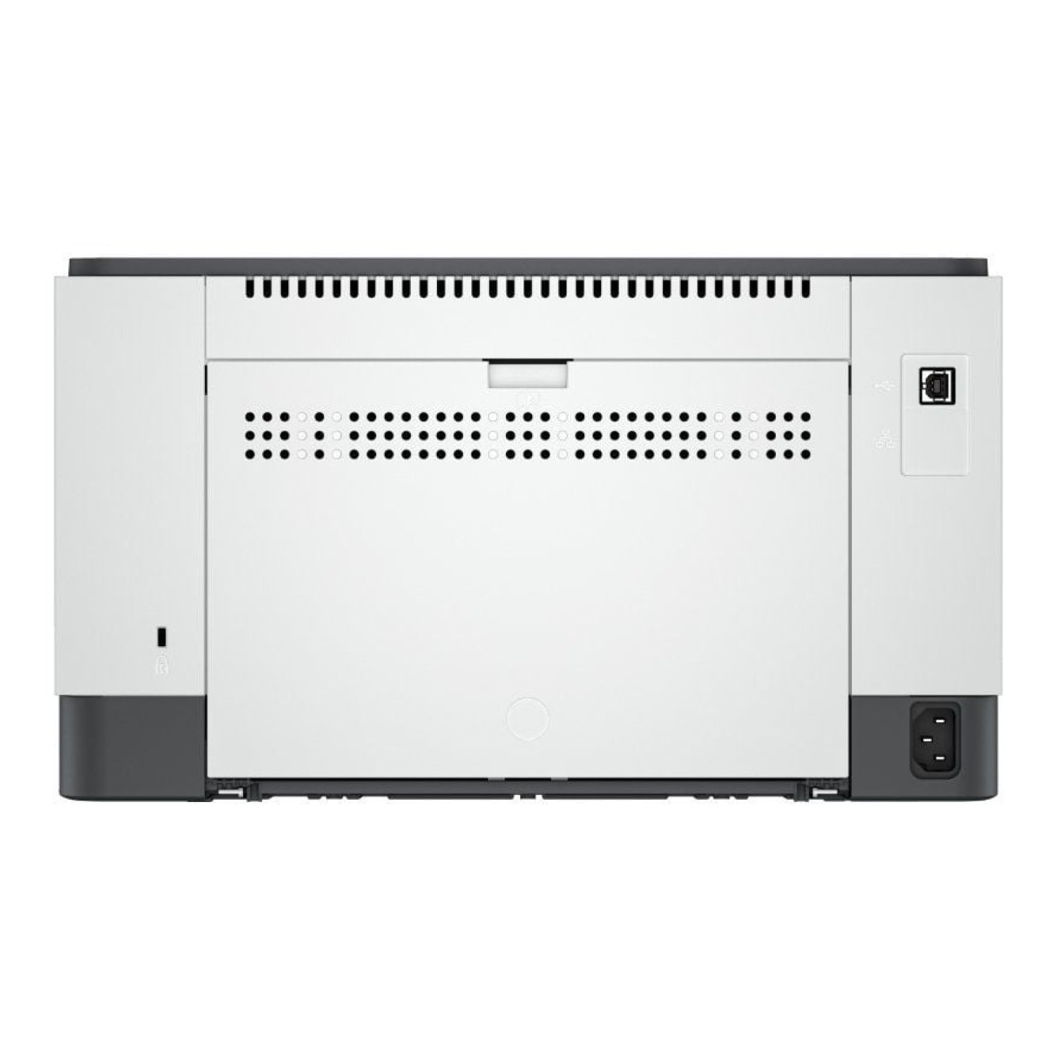 HP LaserJet M209d · Impresora Láser Monocromo · Dúplex · Blanca