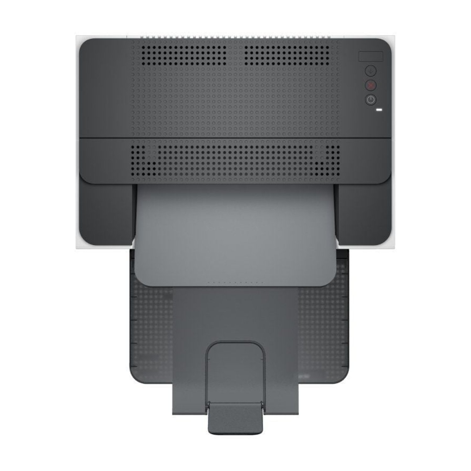 HP LaserJet M209d · Impresora Láser Monocromo · Dúplex · Blanca