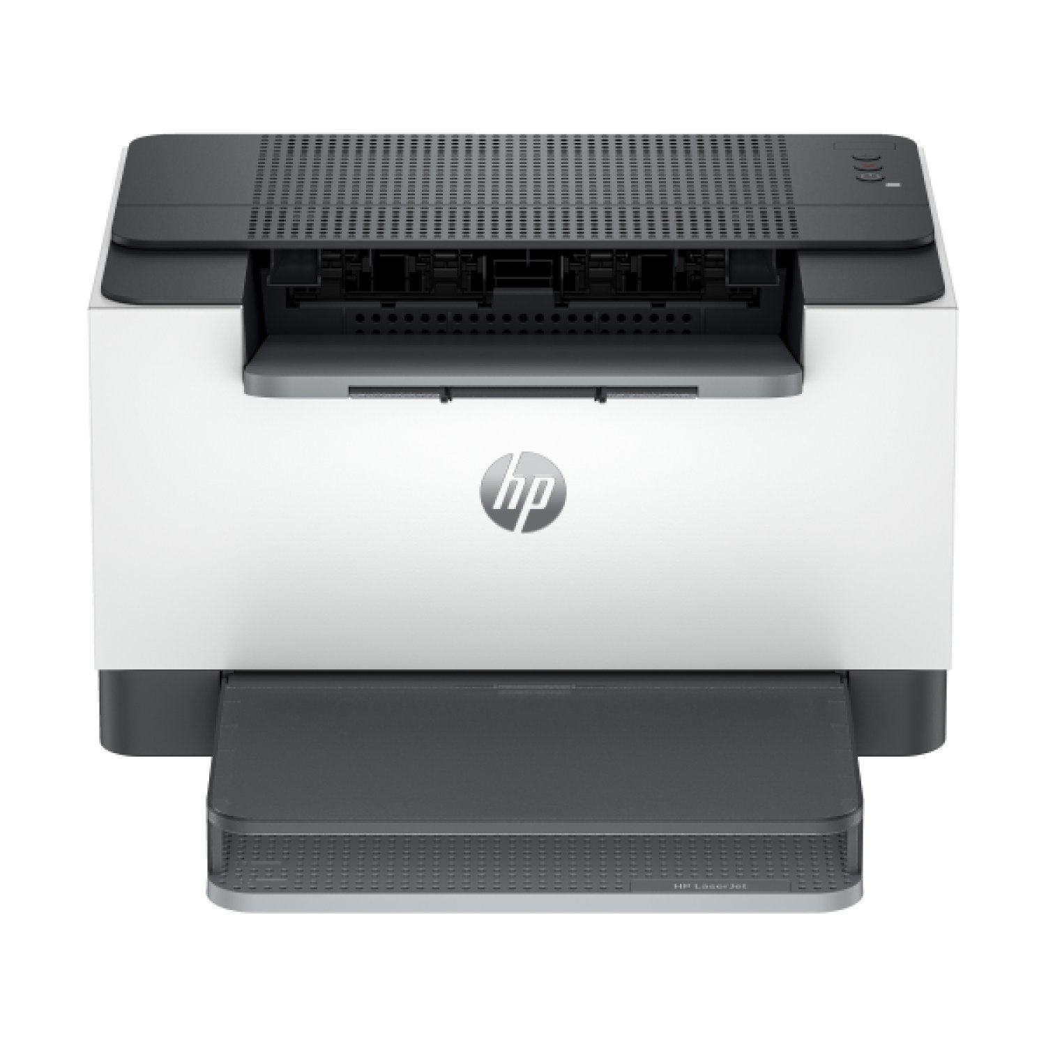 HP LaserJet M209d · Impresora Láser Monocromo · Dúplex · Blanca