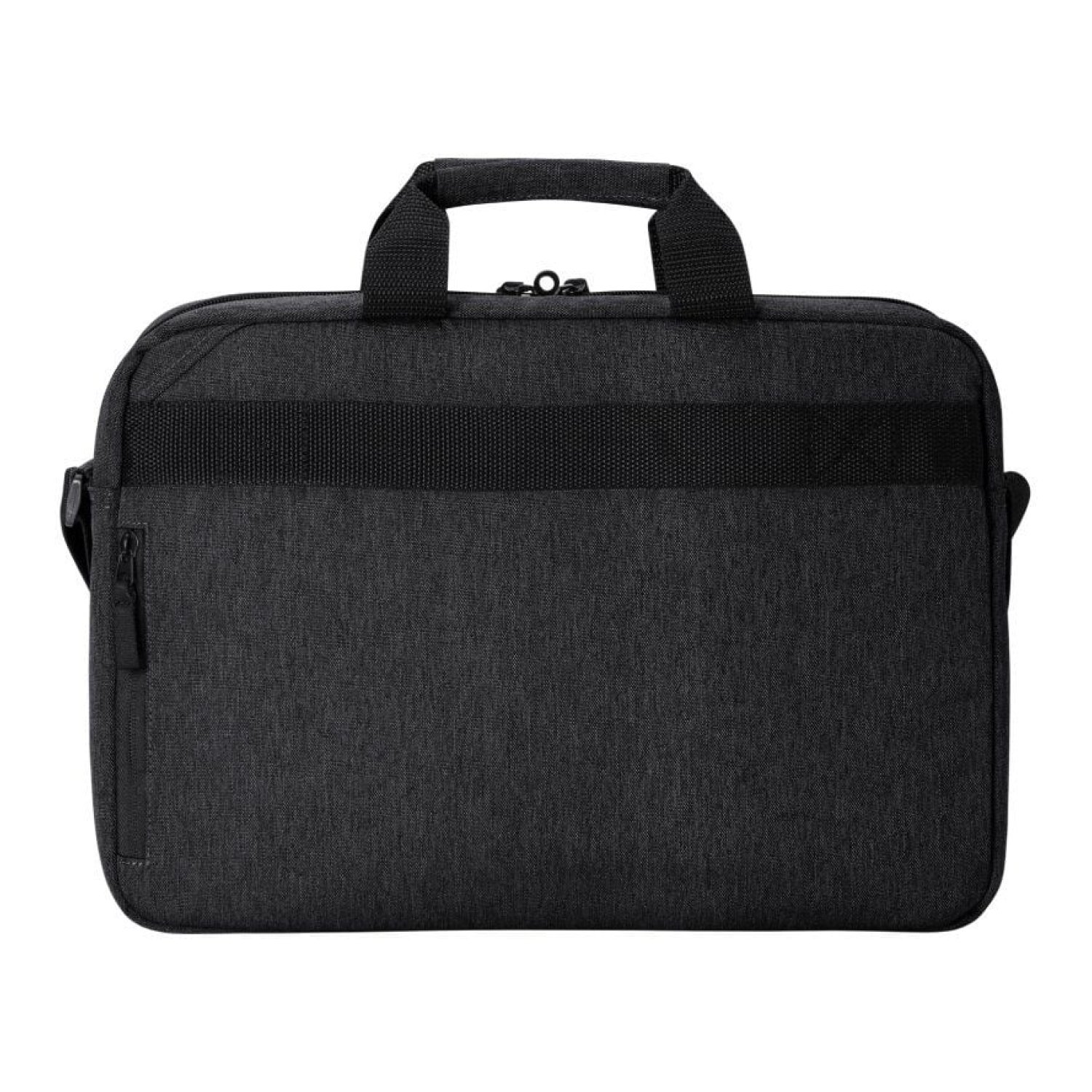 HP Prelude Pro · Maletín para Portátil · Hasta 15,6" · Negro