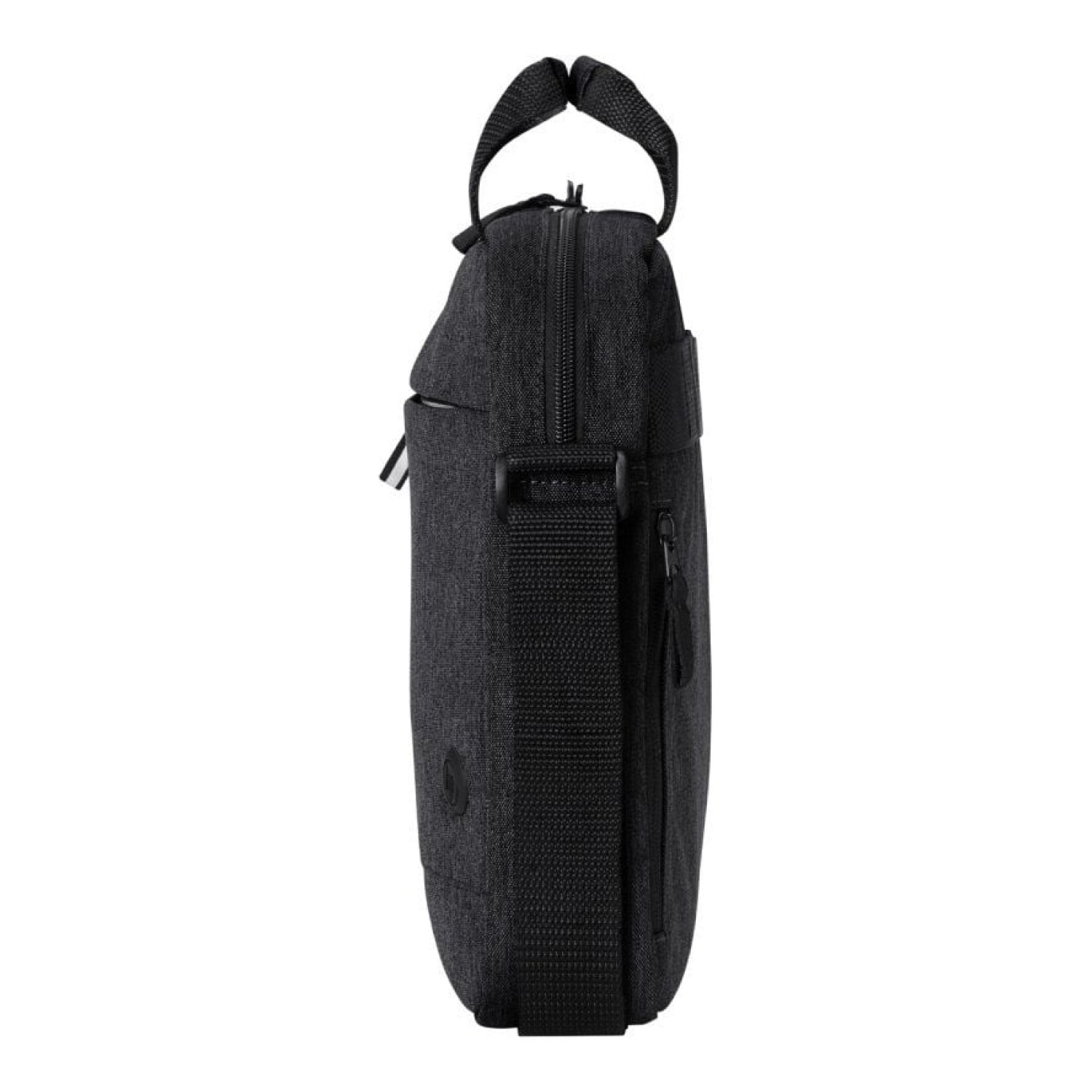 HP Prelude Pro · Maletín para Portátil · Hasta 15,6" · Negro