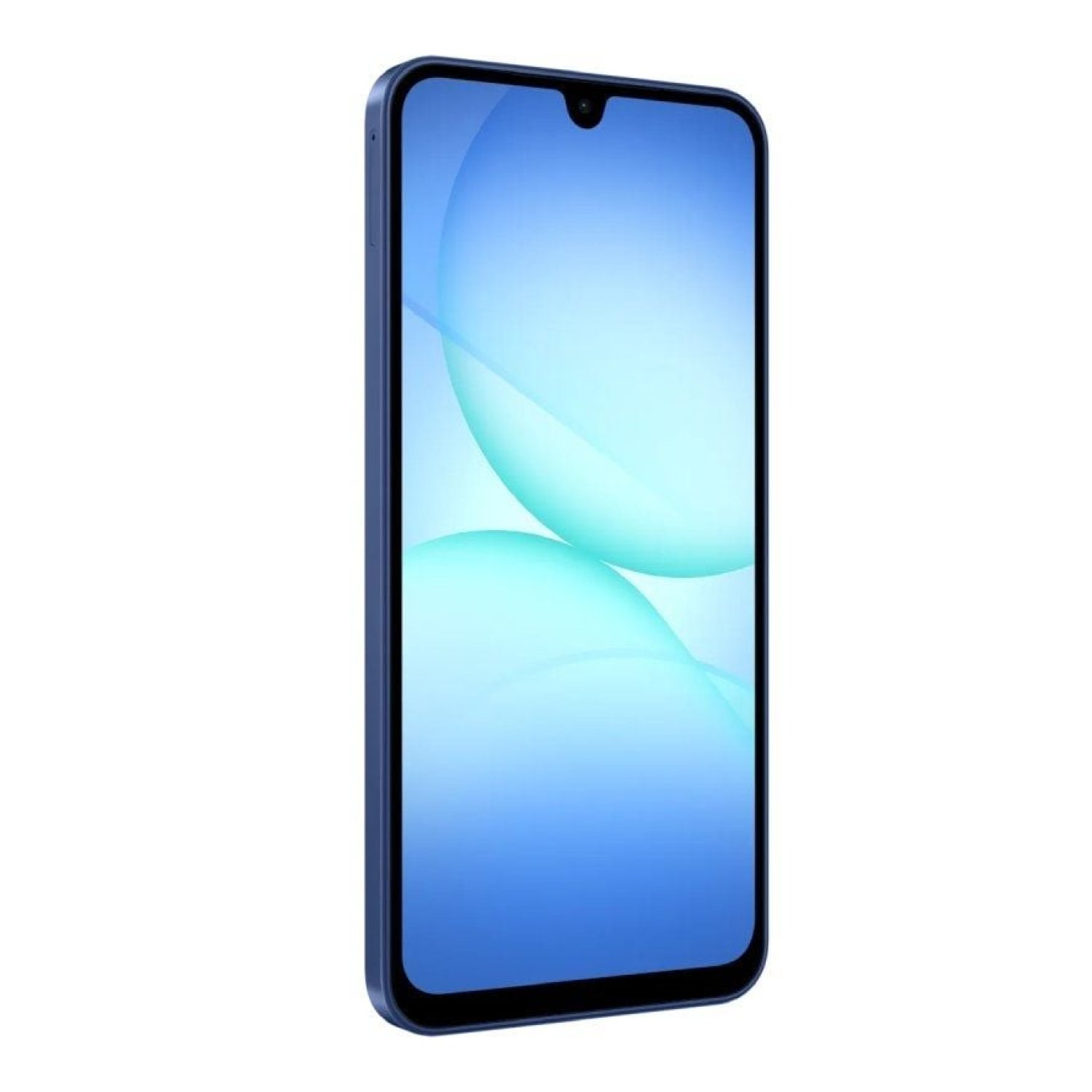 Samsung Galaxy A17 · 6,7" · 4GB RAM · 128GB · 5G · Azul