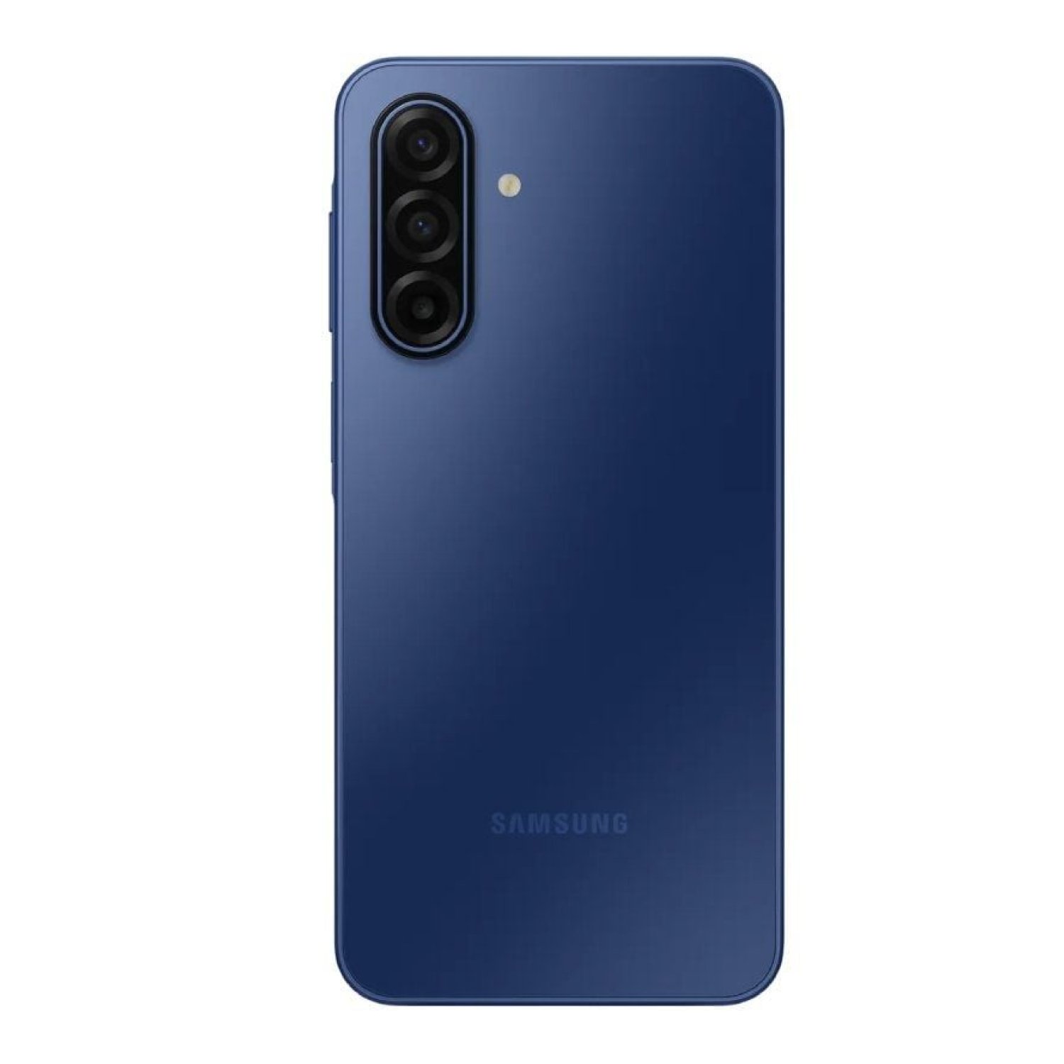 Samsung Galaxy A17 · 6,7" · 4GB RAM · 128GB · 5G · Azul