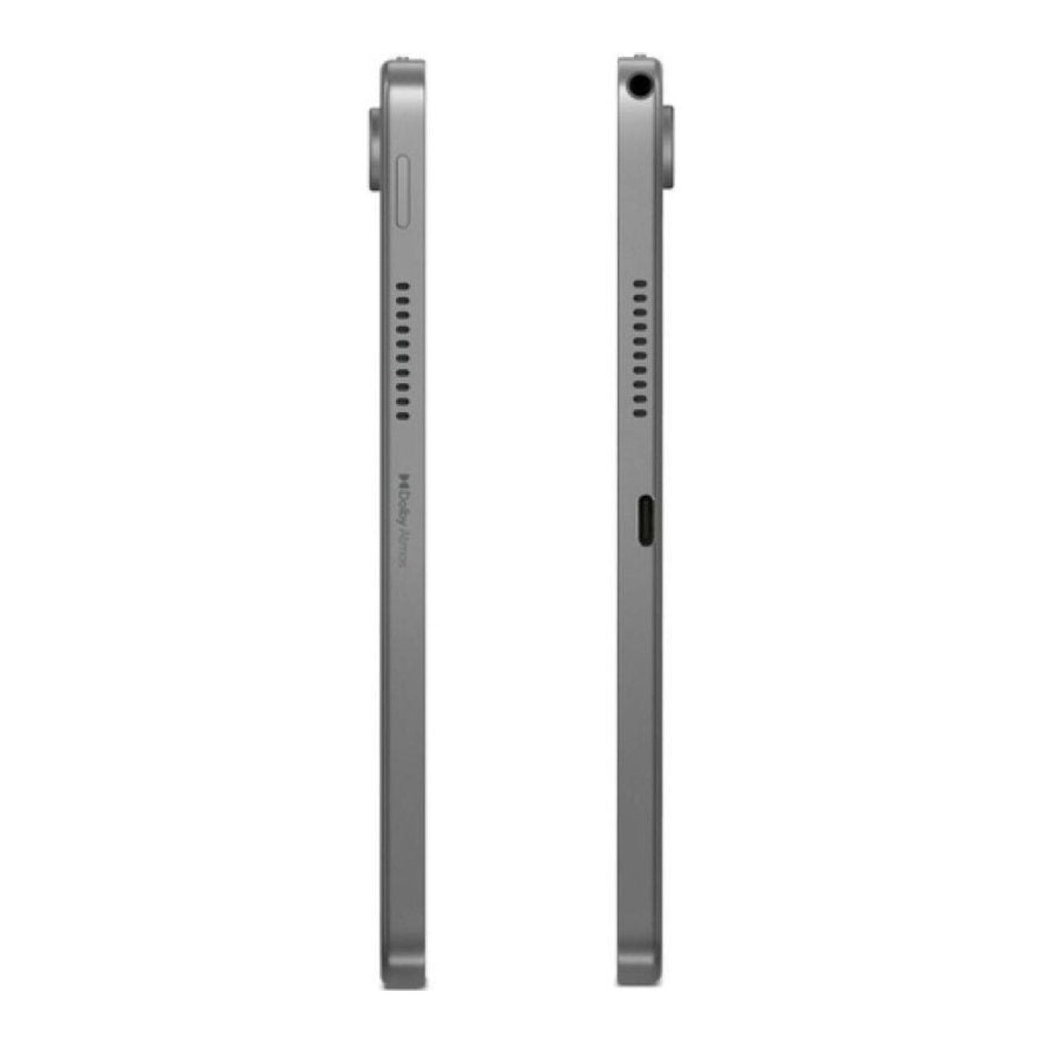 Lenovo Tab · 10,1" · 4GB RAM · 128GB · Octacore · Gris Luna