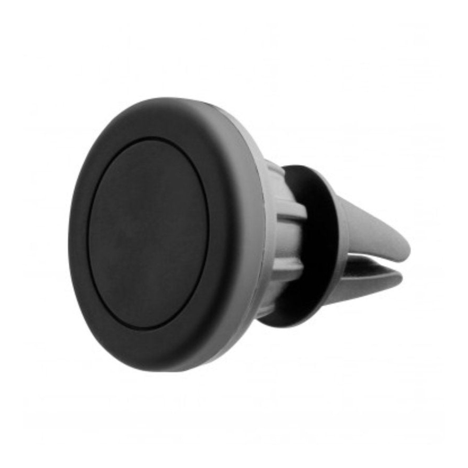Muvit · Soporte Smartphone para Coche · Ventosa Adhesiva · Universal