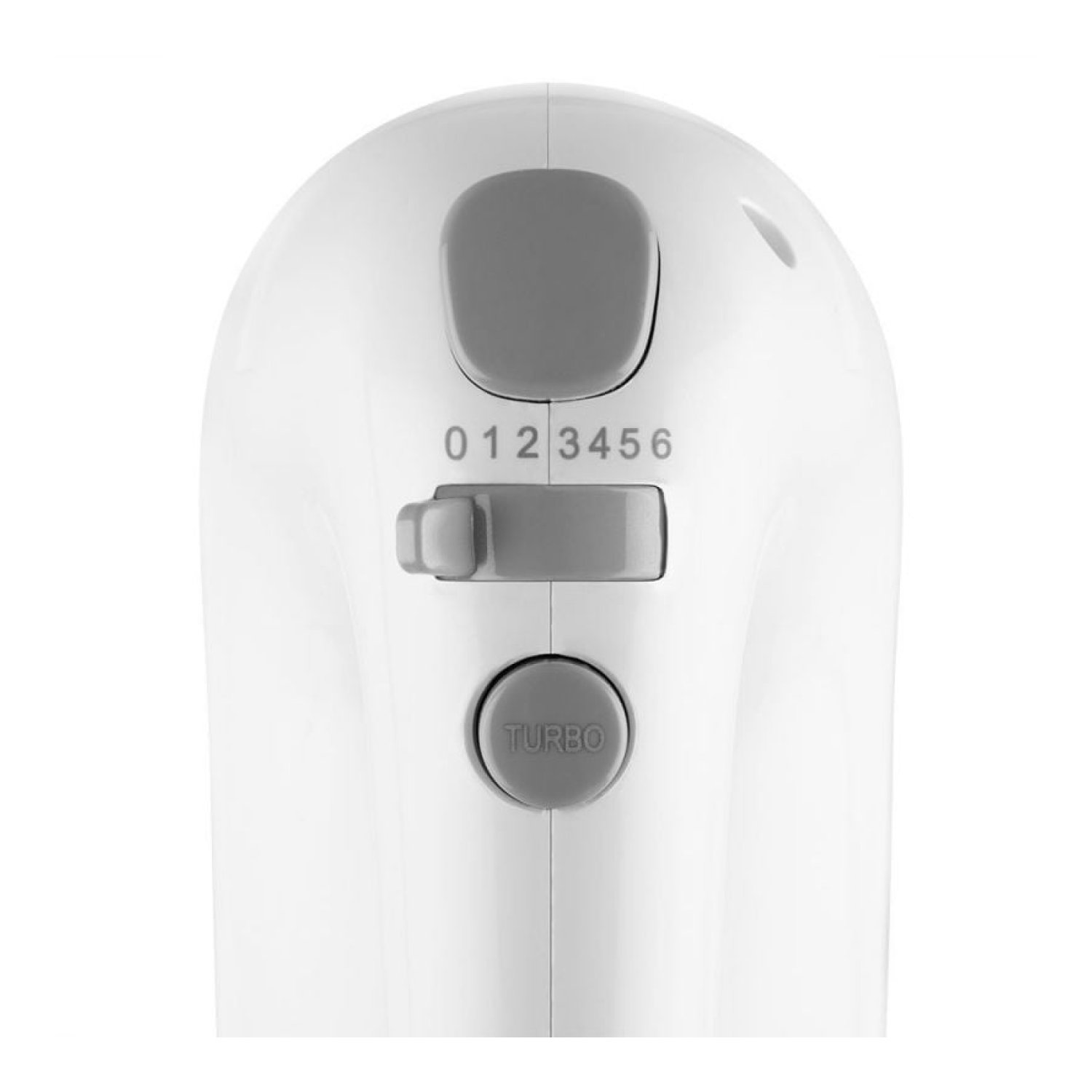 Orbegozo BA 3250 · Batidora Amasadora · 400W