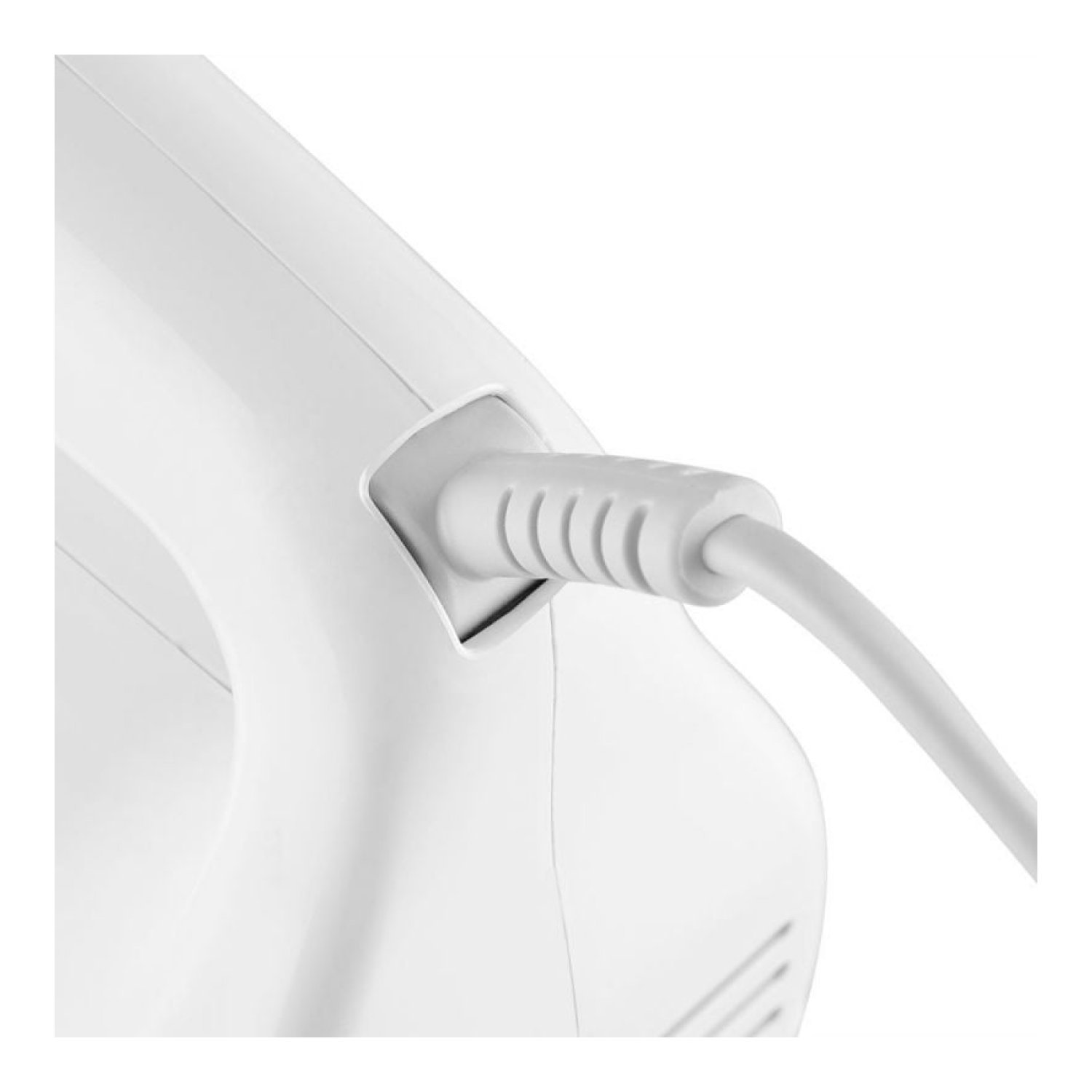 Orbegozo BA 3250 · Batidora Amasadora · 400W