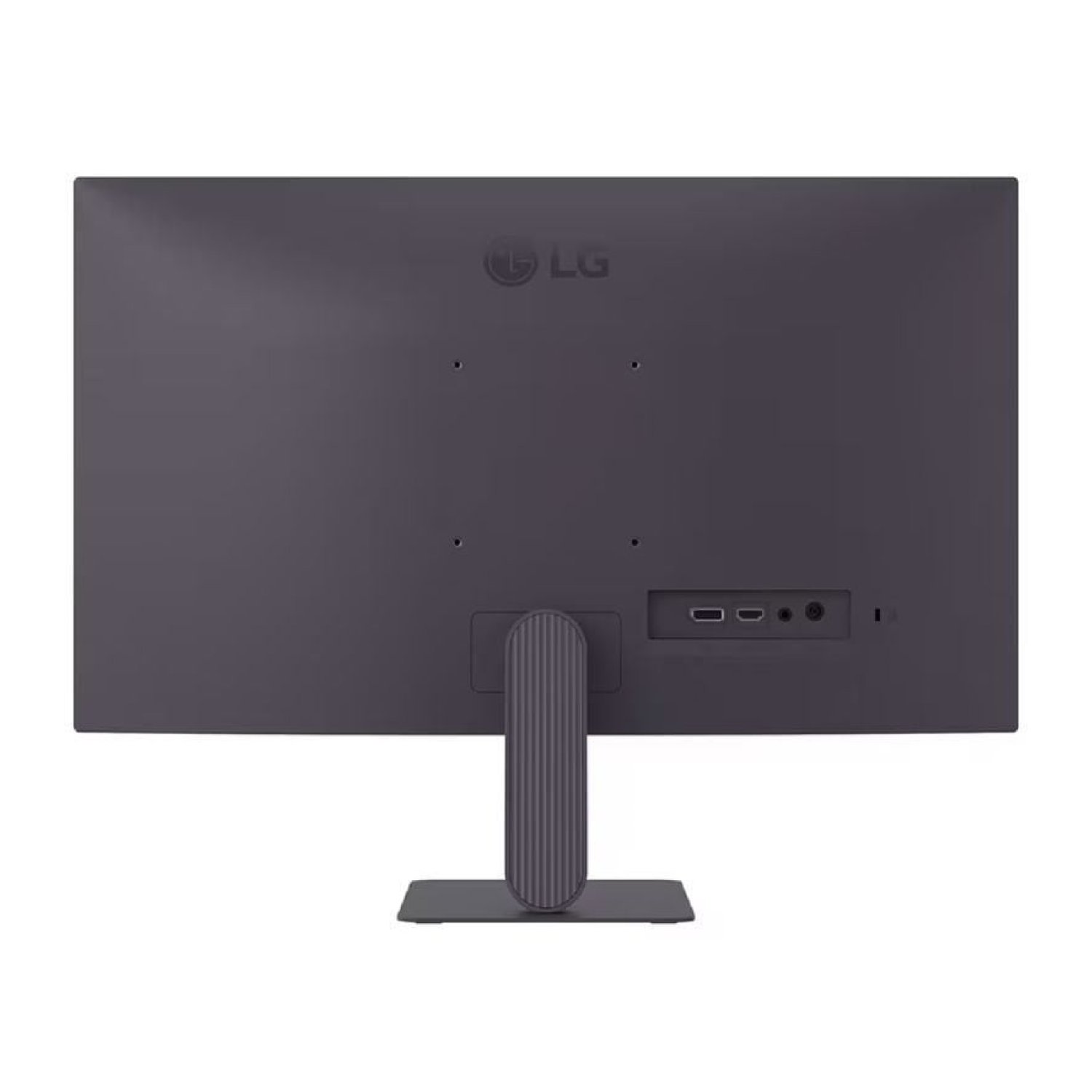 LG UltraGear · Monitor Gaming 23,7" · Full HD · 144Hz · 1ms · IPS