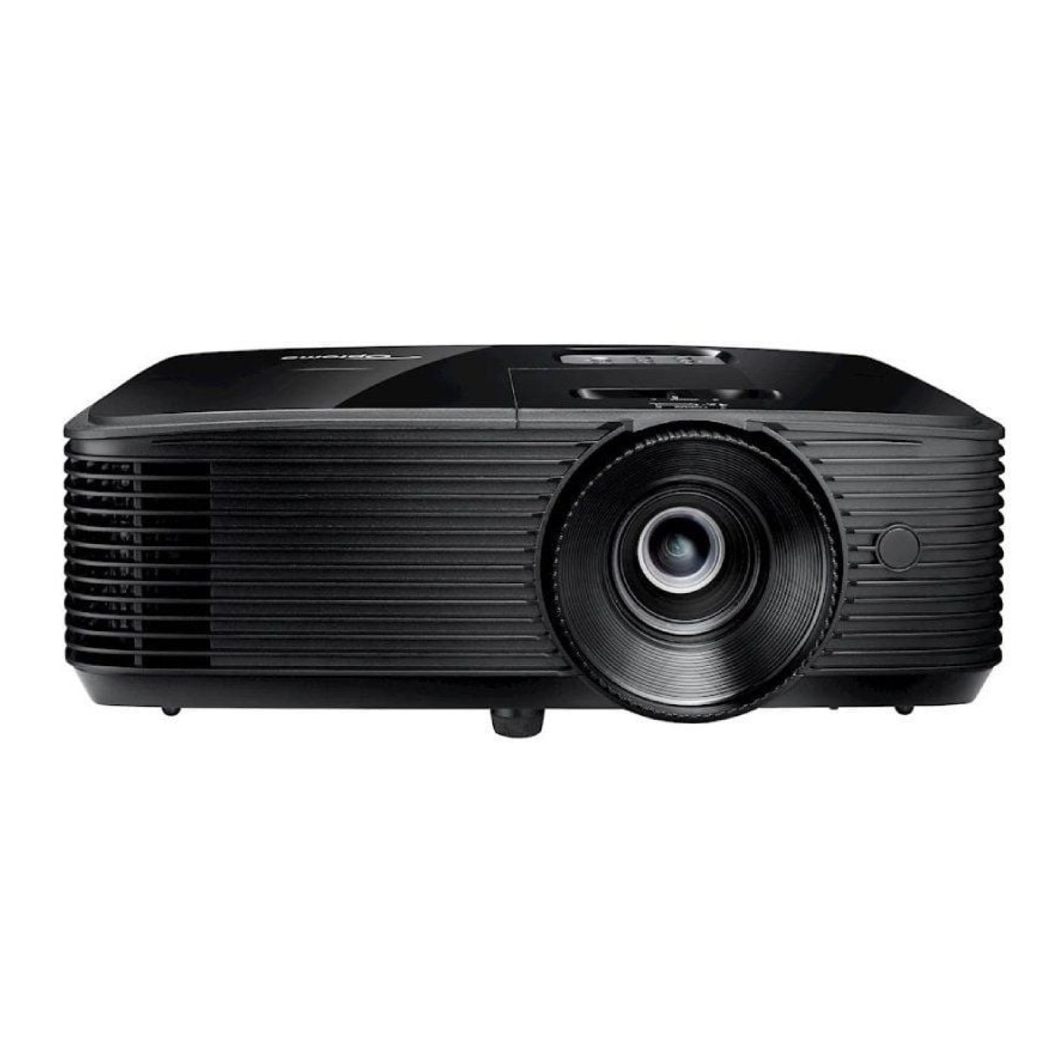 Optoma W371 · 3800 Lúmenes · WXGA · HDMI/VGA · Negro