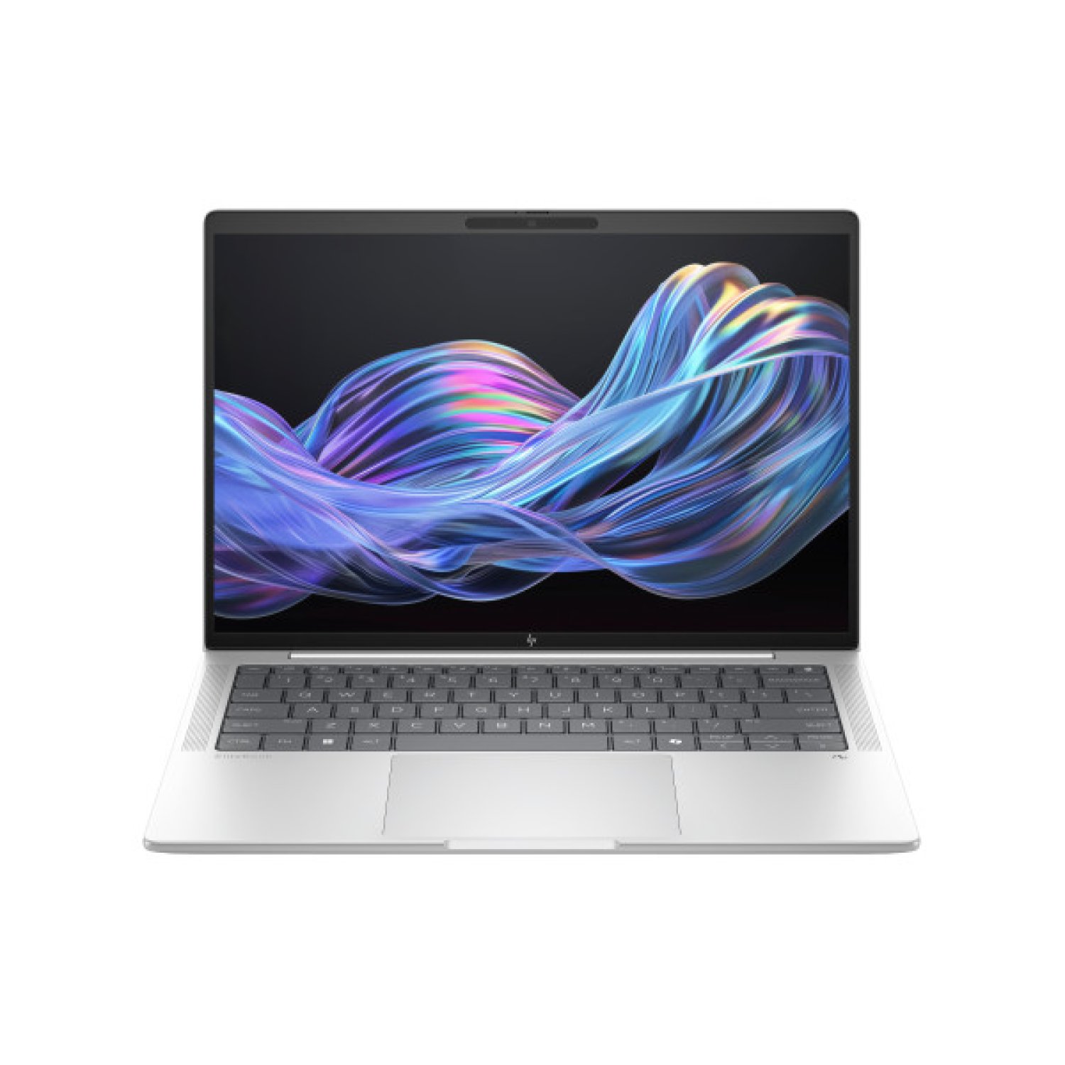 HP EliteBook X G1i · 14" · Intel Core Ultra 5-226V · 16GB RAM · 512GB SSD · Windows 11 Pro