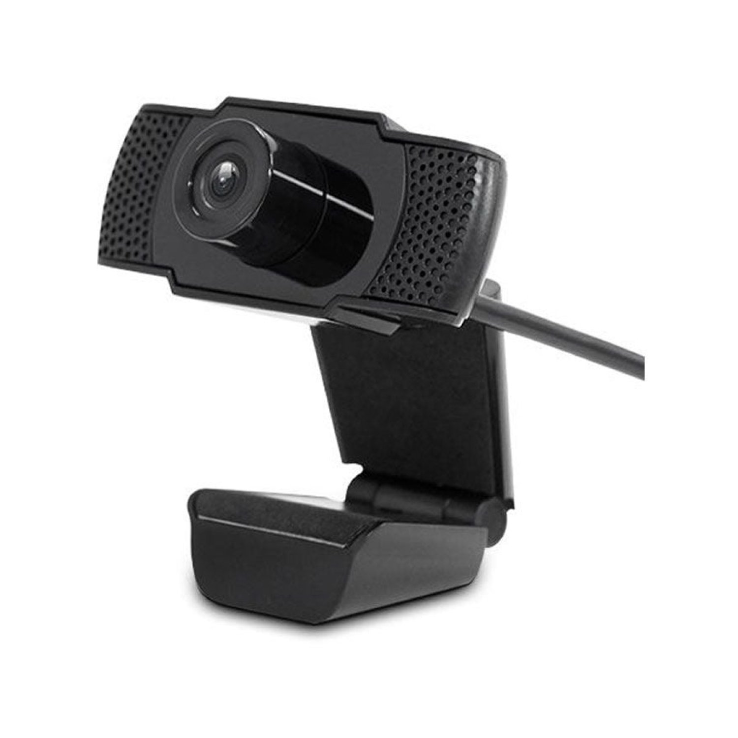 Leotec Meeting · Webcam · 1920x1080 Full HD