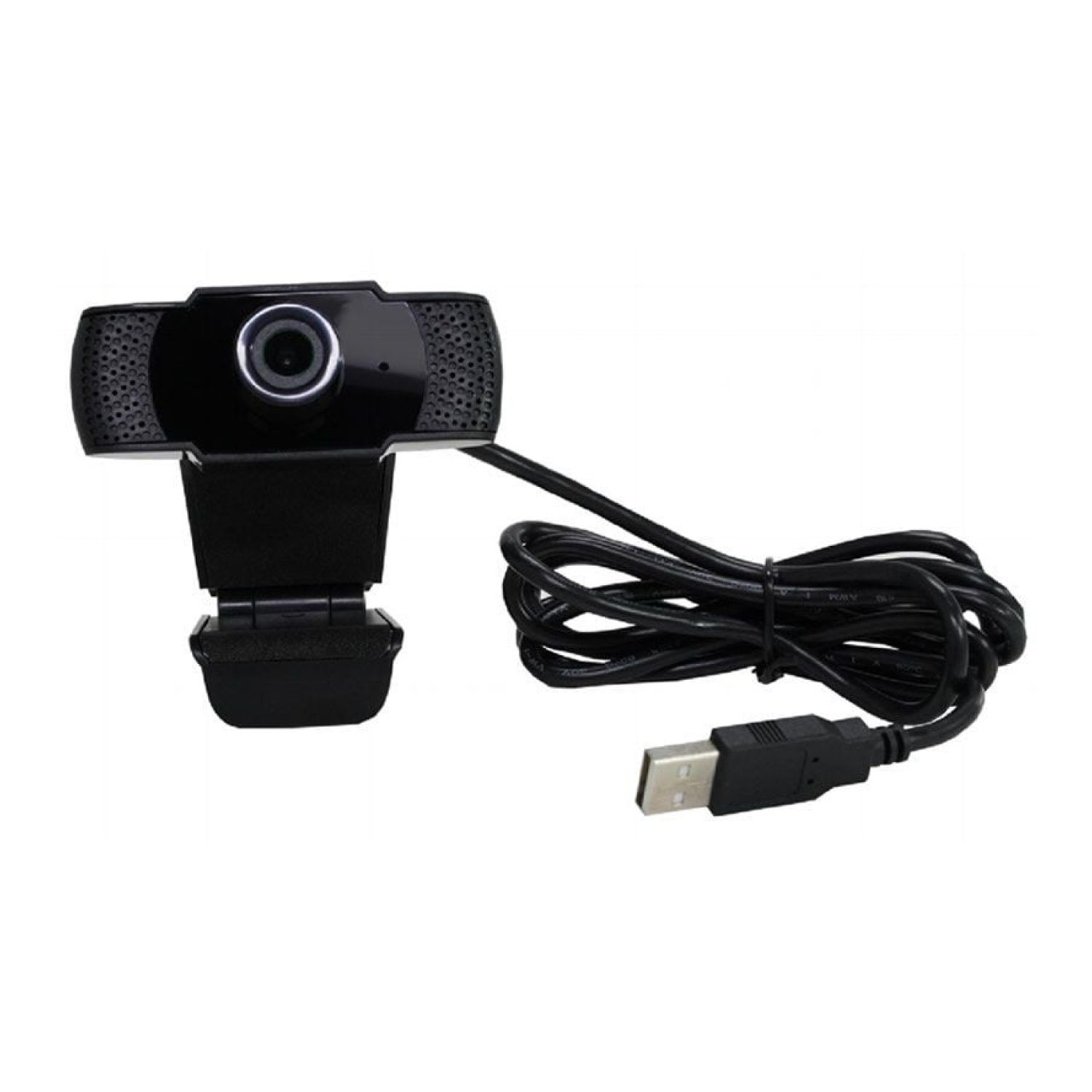 Leotec Meeting · Webcam · 1920x1080 Full HD