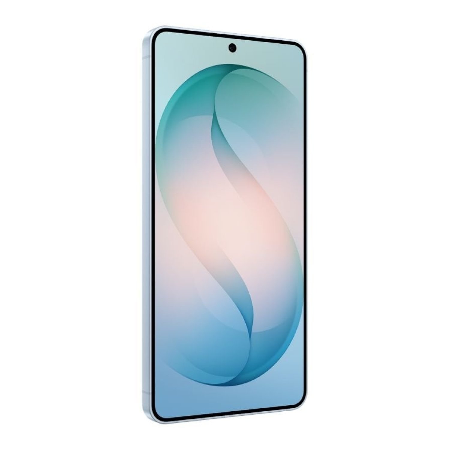 Samsung Galaxy S26 · 6,3" · 12GB RAM · 256GB · 5G · Azul