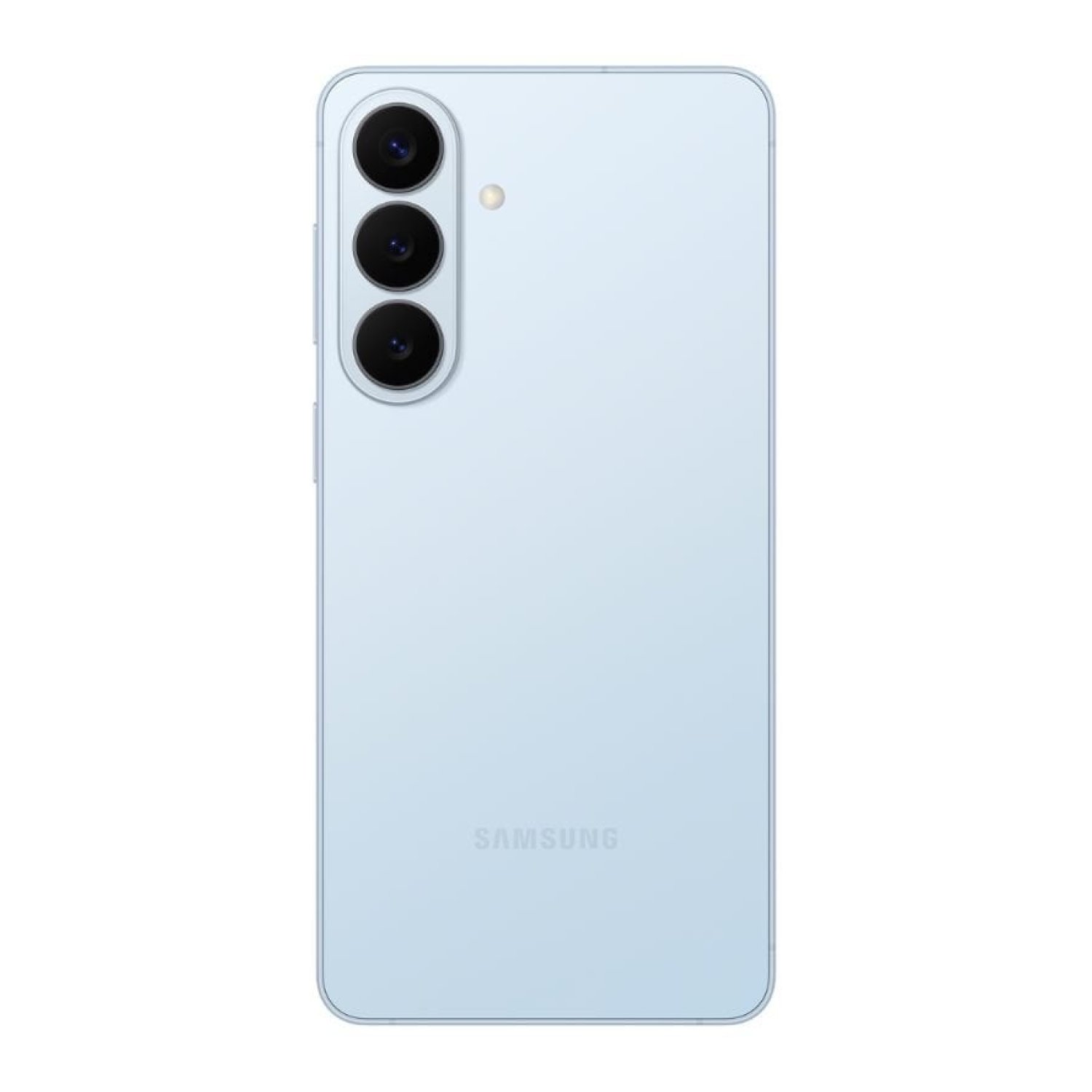 Samsung Galaxy S26 · 6,3" · 12GB RAM · 256GB · 5G · Azul