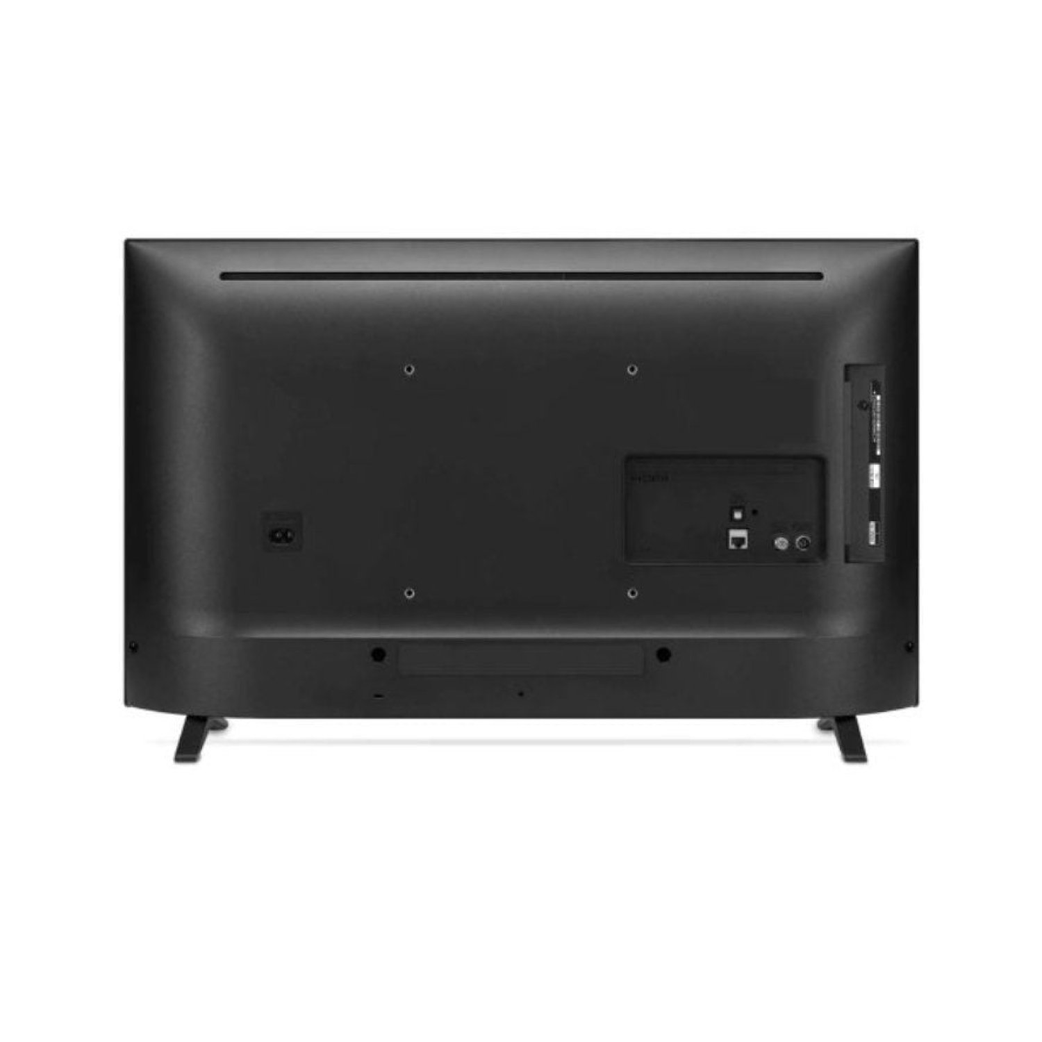 LG 32LQ630B · 32" HD · Smart TV · WiFi