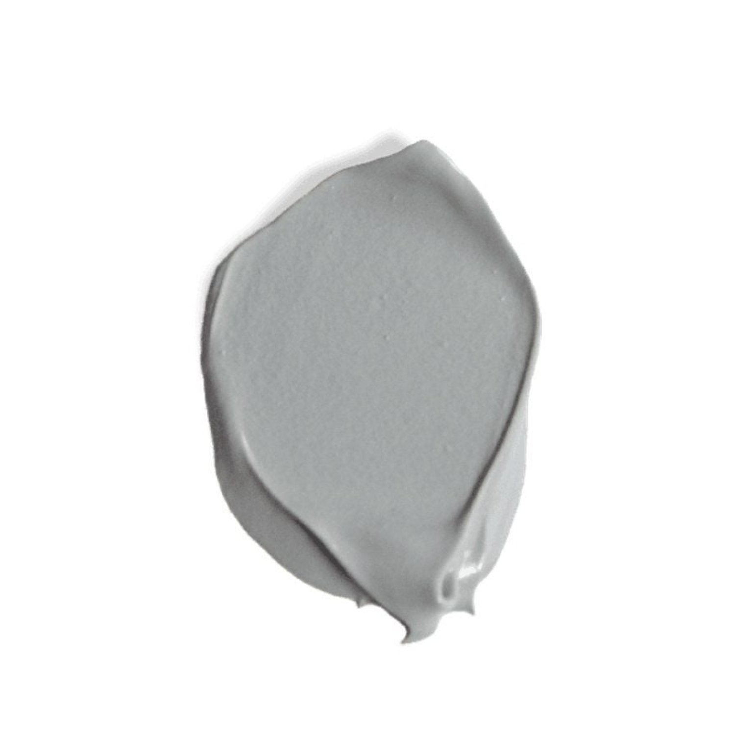 Nox Pasta Térmica TG-1 · 4g · Disipación Térmica Profesional