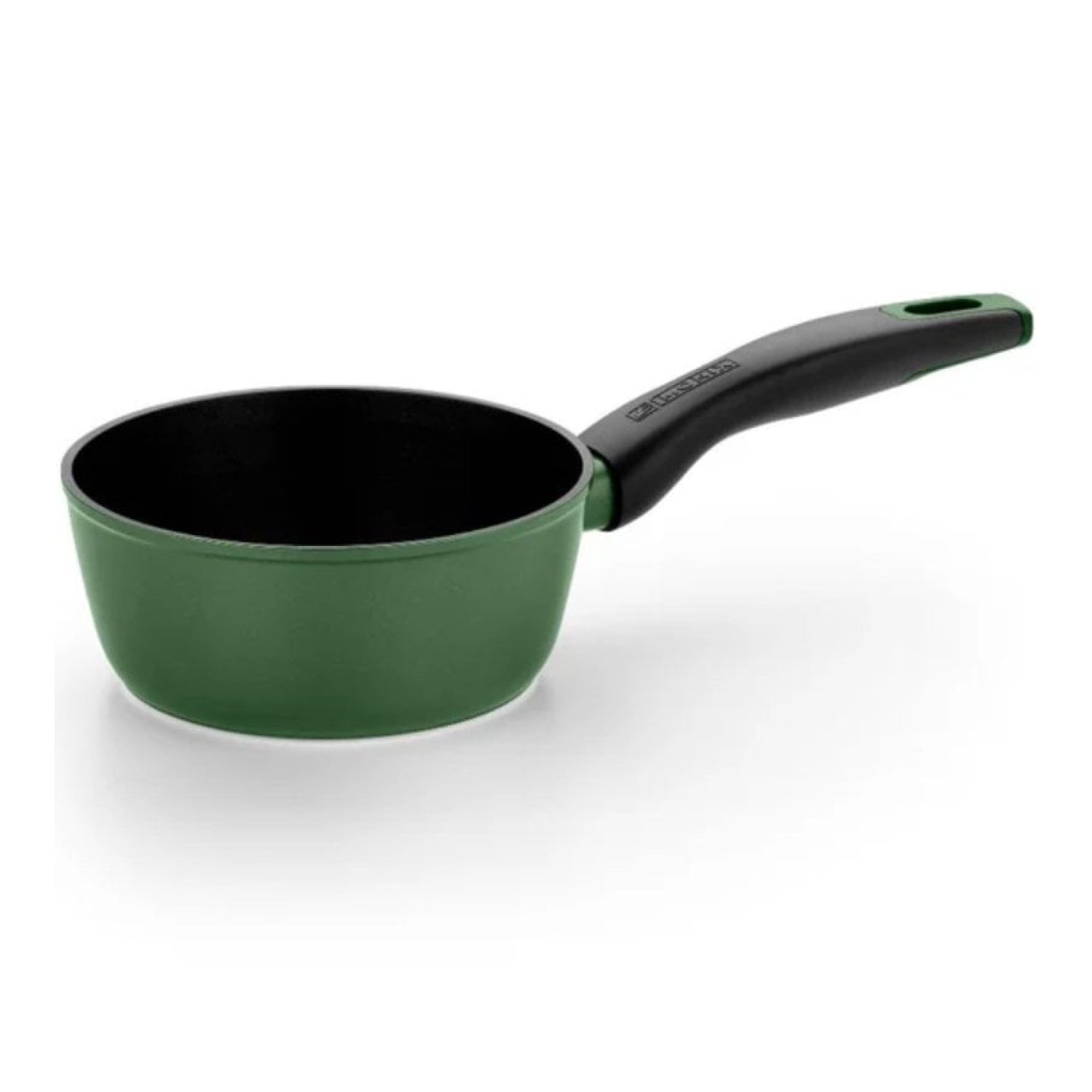 Monix Forest · Pack Batería Cocina · 5 Piezas · Acero Inoxidable · Apta para Inducción