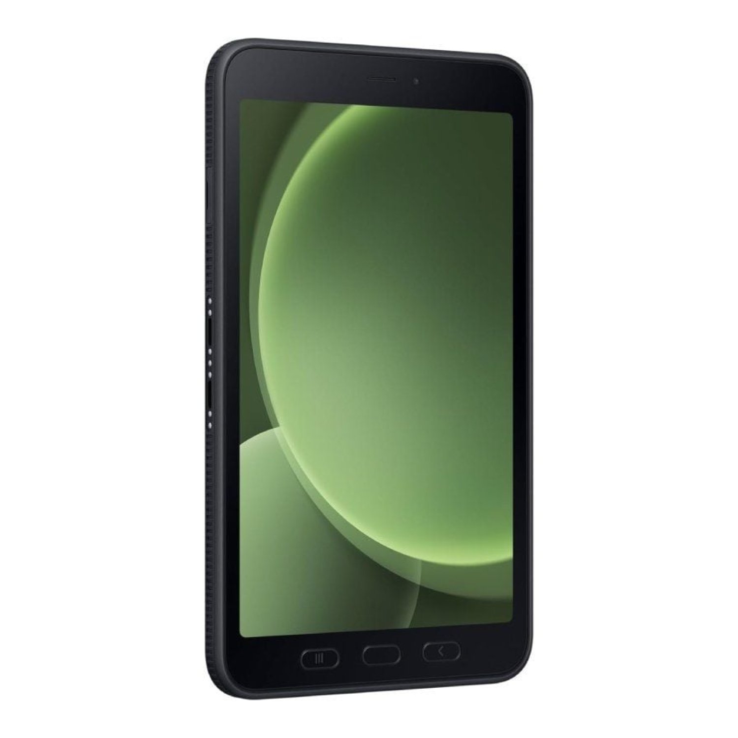 Samsung Galaxy Tab Active5 · 8" · 6GB RAM · 128GB · 5G · Verde