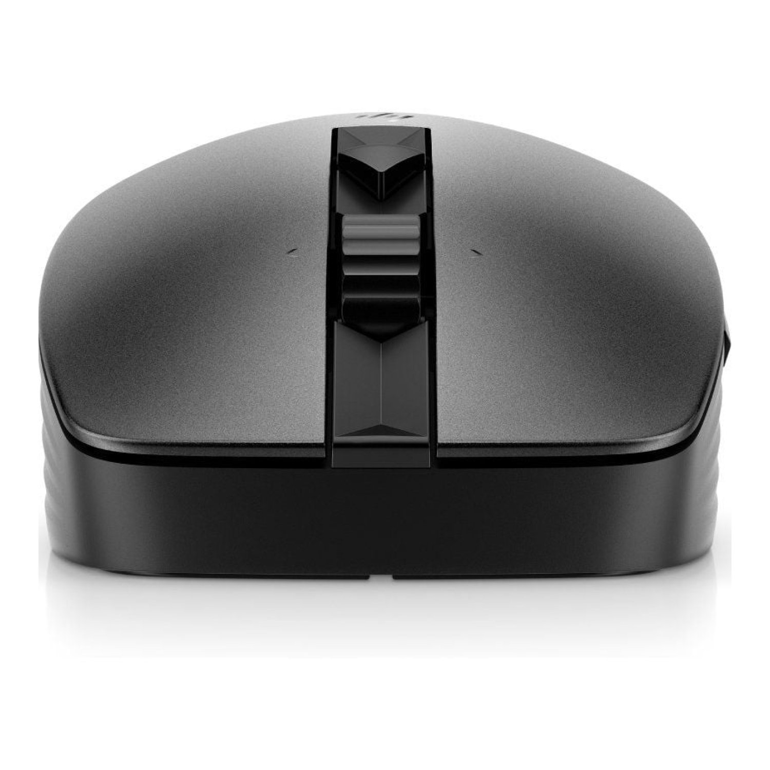 HP Ratón Inalámbrico 635 · Multidispositivo · 3000 DPI · Negro