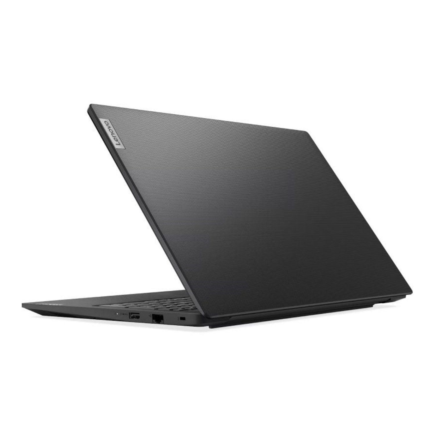 Lenovo V15 G4 · 15,6" · Ryzen 3 7320U · 8GB RAM · 512GB SSD · Windows 11