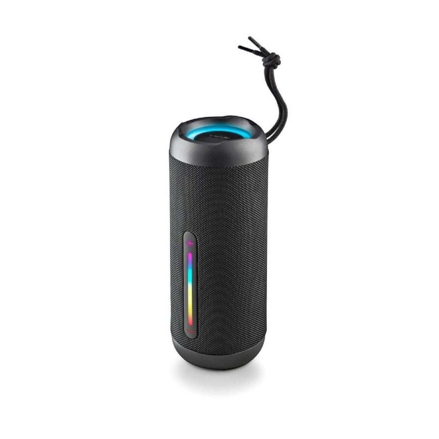 NGS Roller Furia 2 · Altavoz Bluetooth · 30W · 2.0 Estéreo