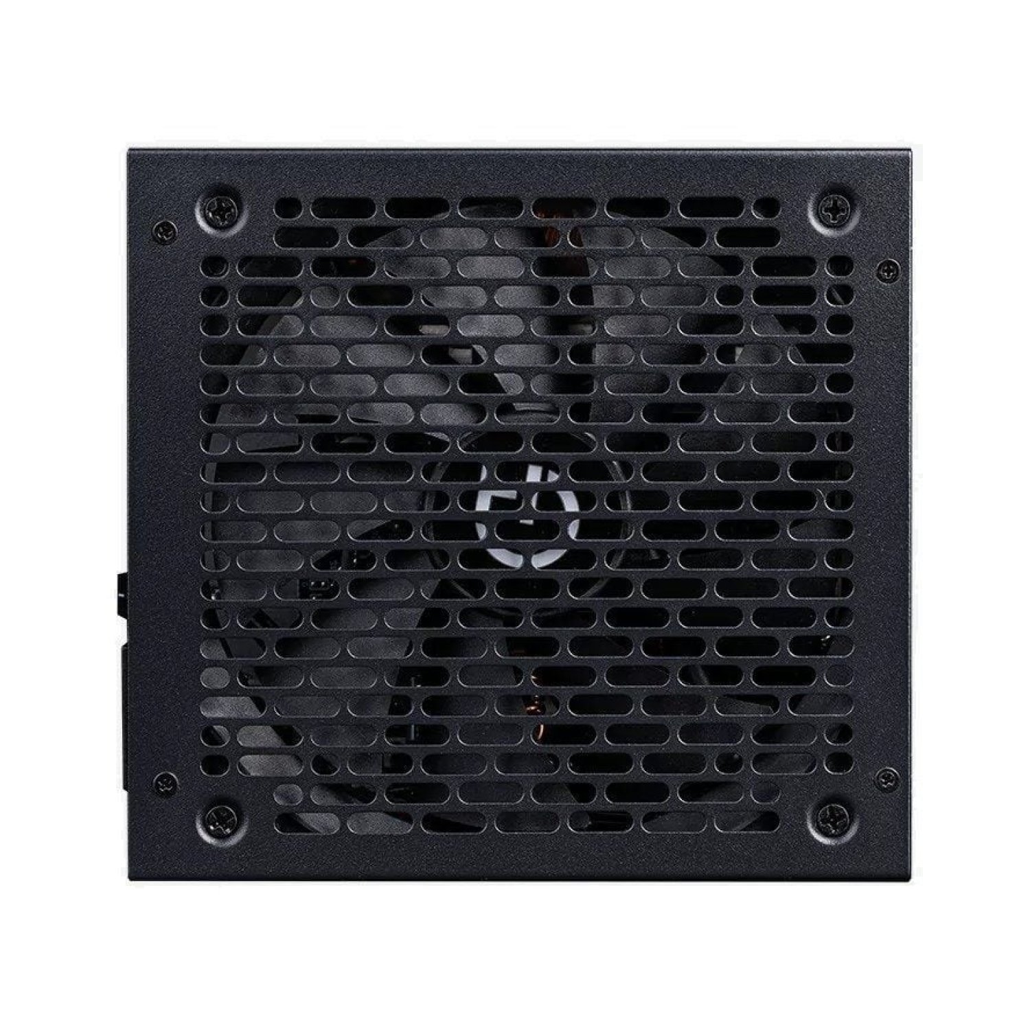 Hiditec BZX850 V2 · Fuente 850W · 80 Plus Bronze · Ventilador 14cm