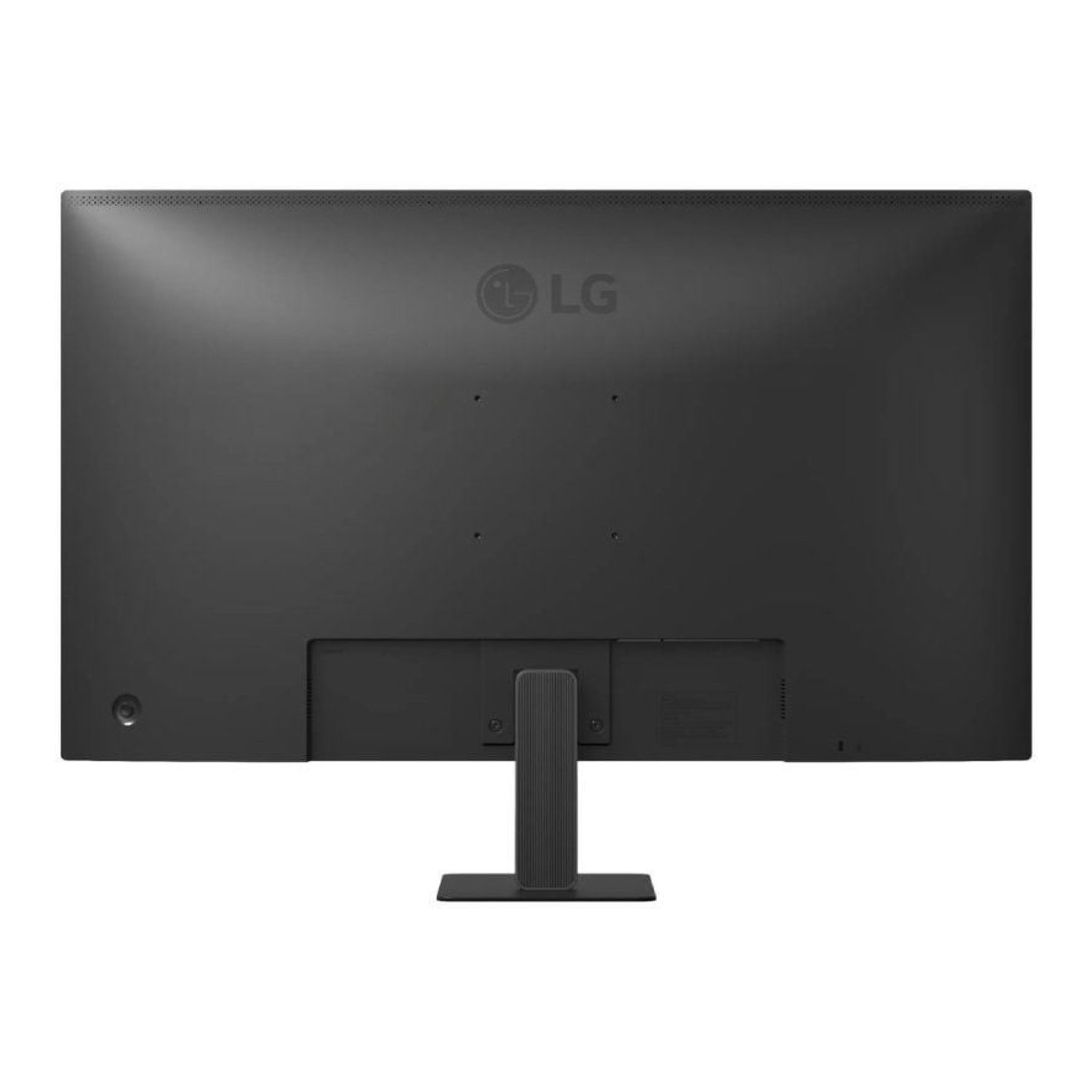 LG Monitor 31,5" · QHD · Negro