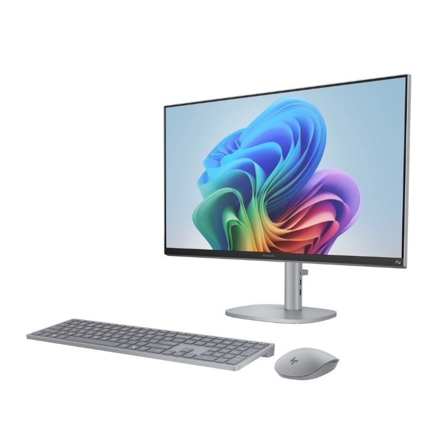 HP OmniStudio X 27" · Intel Core Ultra 5-226V · 16GB RAM · 1TB SSD · Windows 11