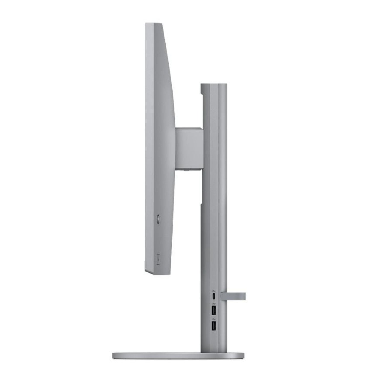 HP OmniStudio X 27" · Intel Core Ultra 5-226V · 16GB RAM · 1TB SSD · Windows 11