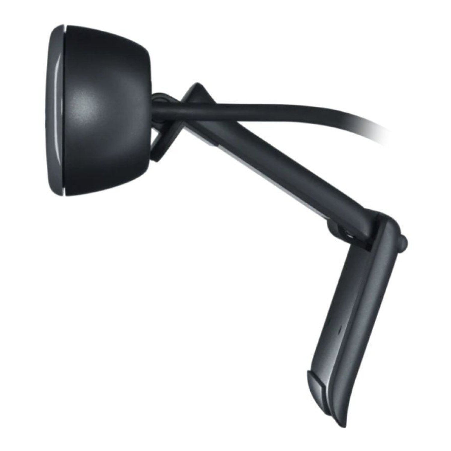 Logitech C270 · Webcam HD · 1280 x 720 · Micrófono Integrado