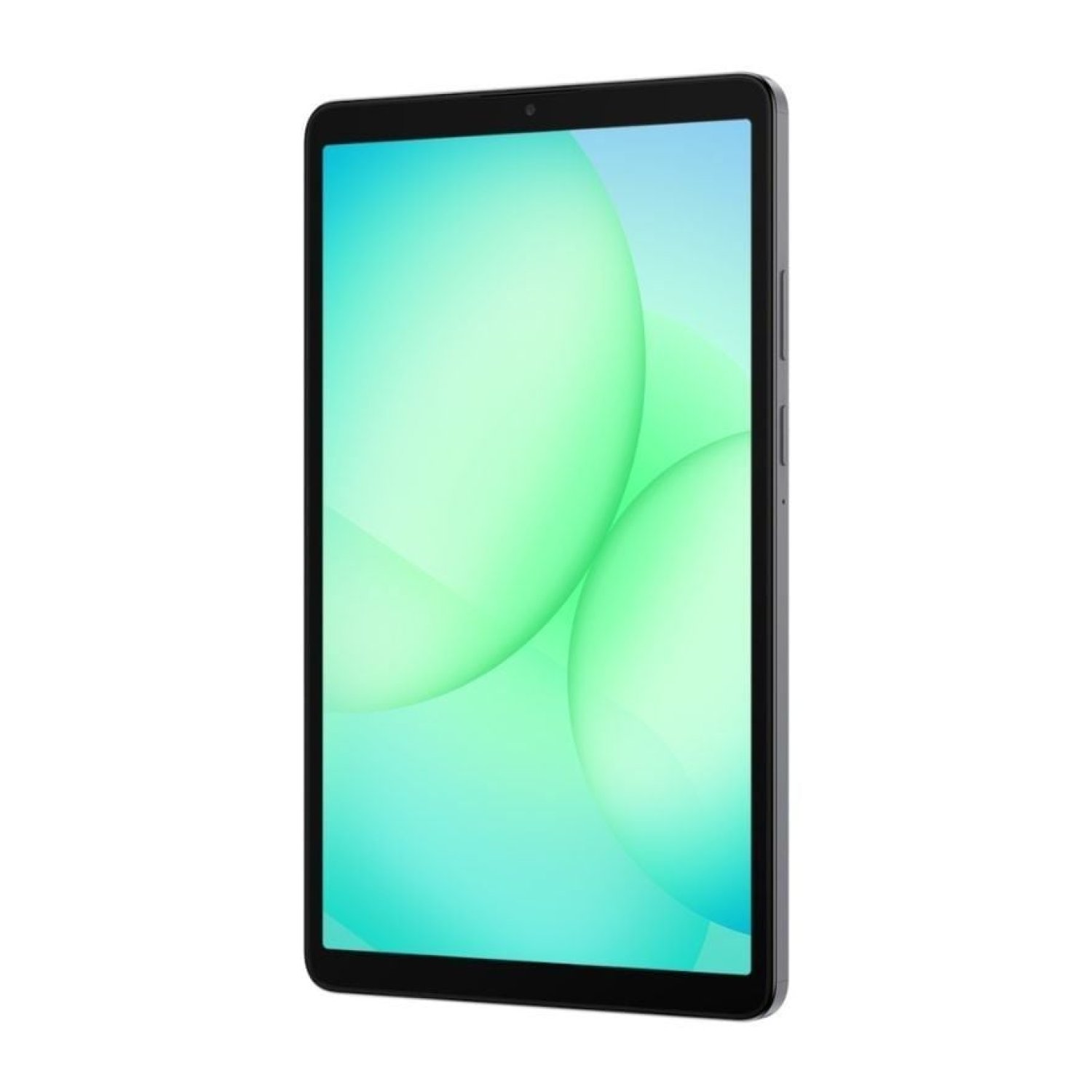 Samsung Galaxy Tab A11 · 8,7" · 4GB RAM · 64GB · Octacore · 4G · Gris