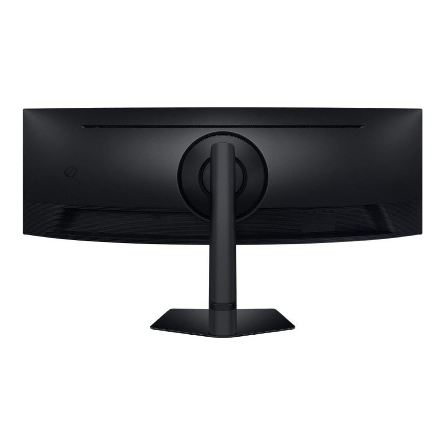 Samsung Odyssey G9 · 49" Ultrawide Curvo · Dual QHD · 144Hz · 1ms · Regulable Altura