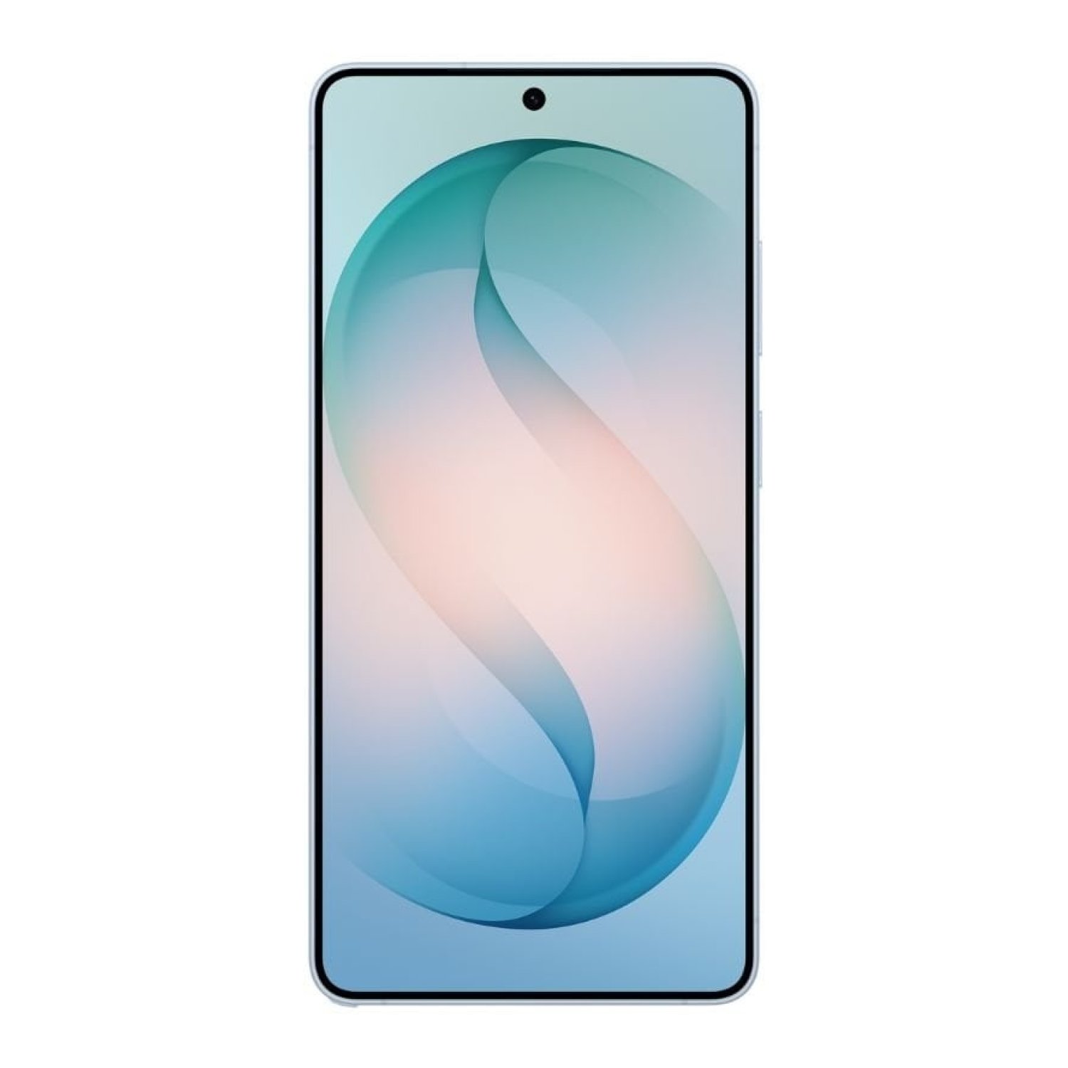 Samsung Galaxy S26 Ultra · 6,9" · 12GB RAM · 256GB · 5G · Azul Claro
