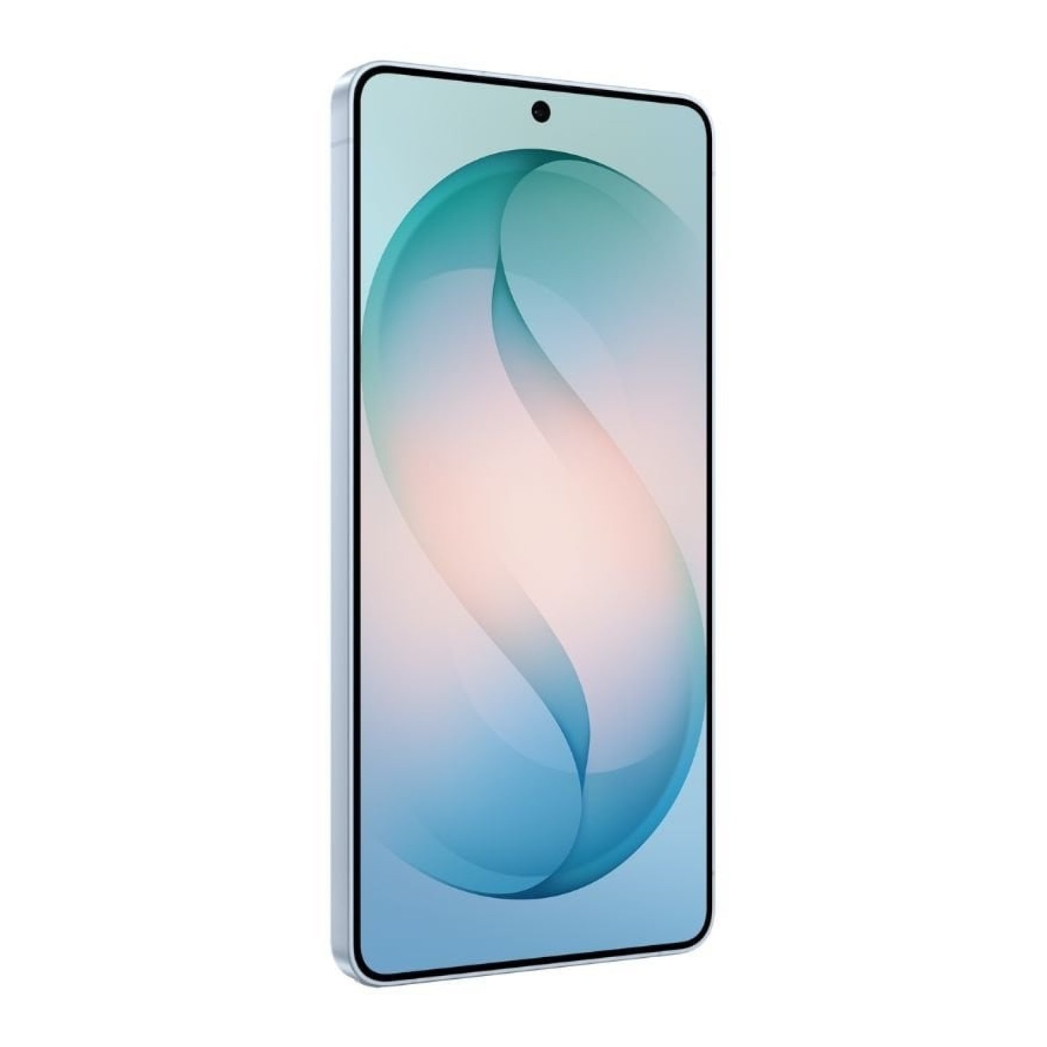 Samsung Galaxy S26 Ultra · 6,9" · 12GB RAM · 256GB · 5G · Azul Claro