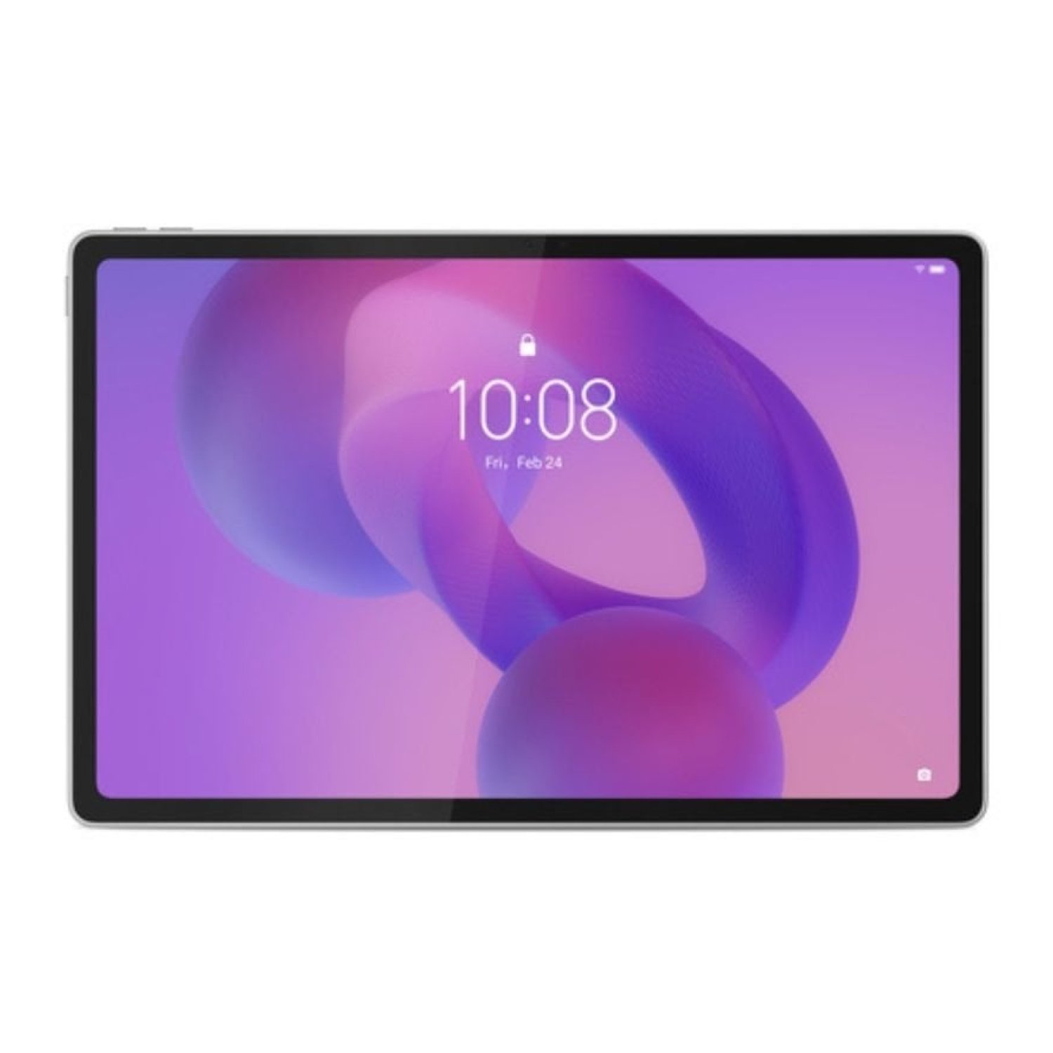 Lenovo IdeaTab Plus · 12,1" · 12GB RAM · 256GB · Octa-core · Gris Luna