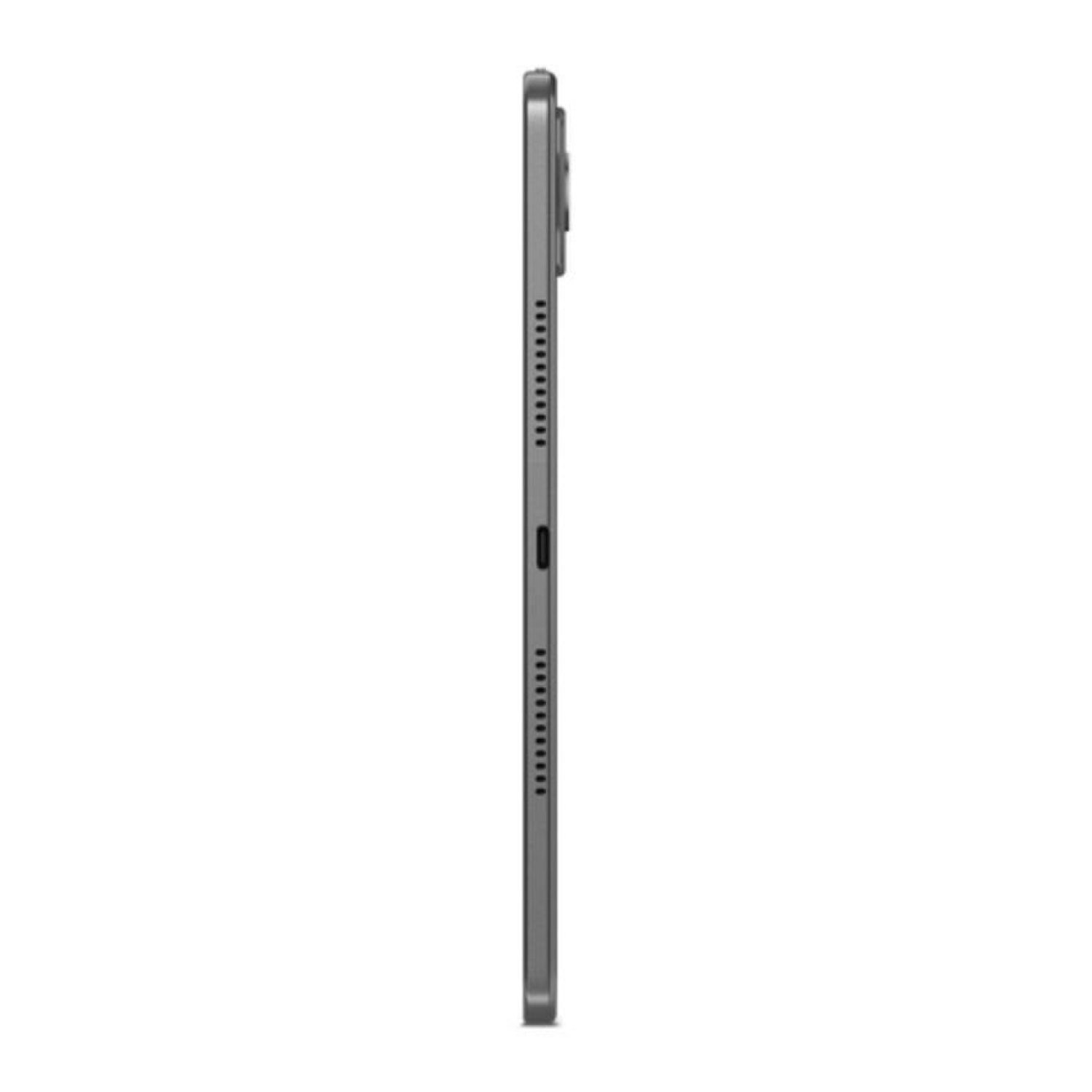 Lenovo IdeaTab Plus · 12,1" · 12GB RAM · 256GB · Octa-core · Gris Luna