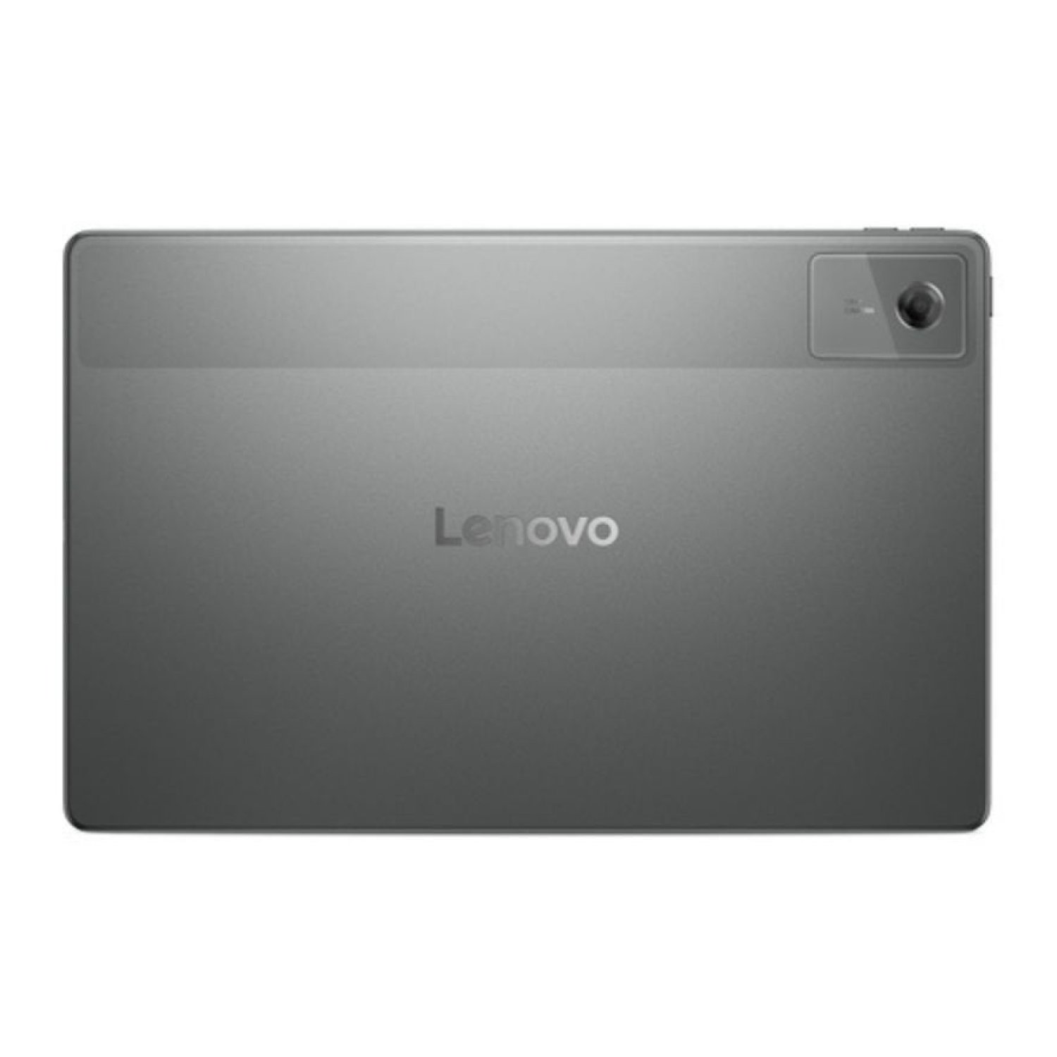 Lenovo IdeaTab Plus · 12,1" · 12GB RAM · 256GB · Octa-core · Gris Luna