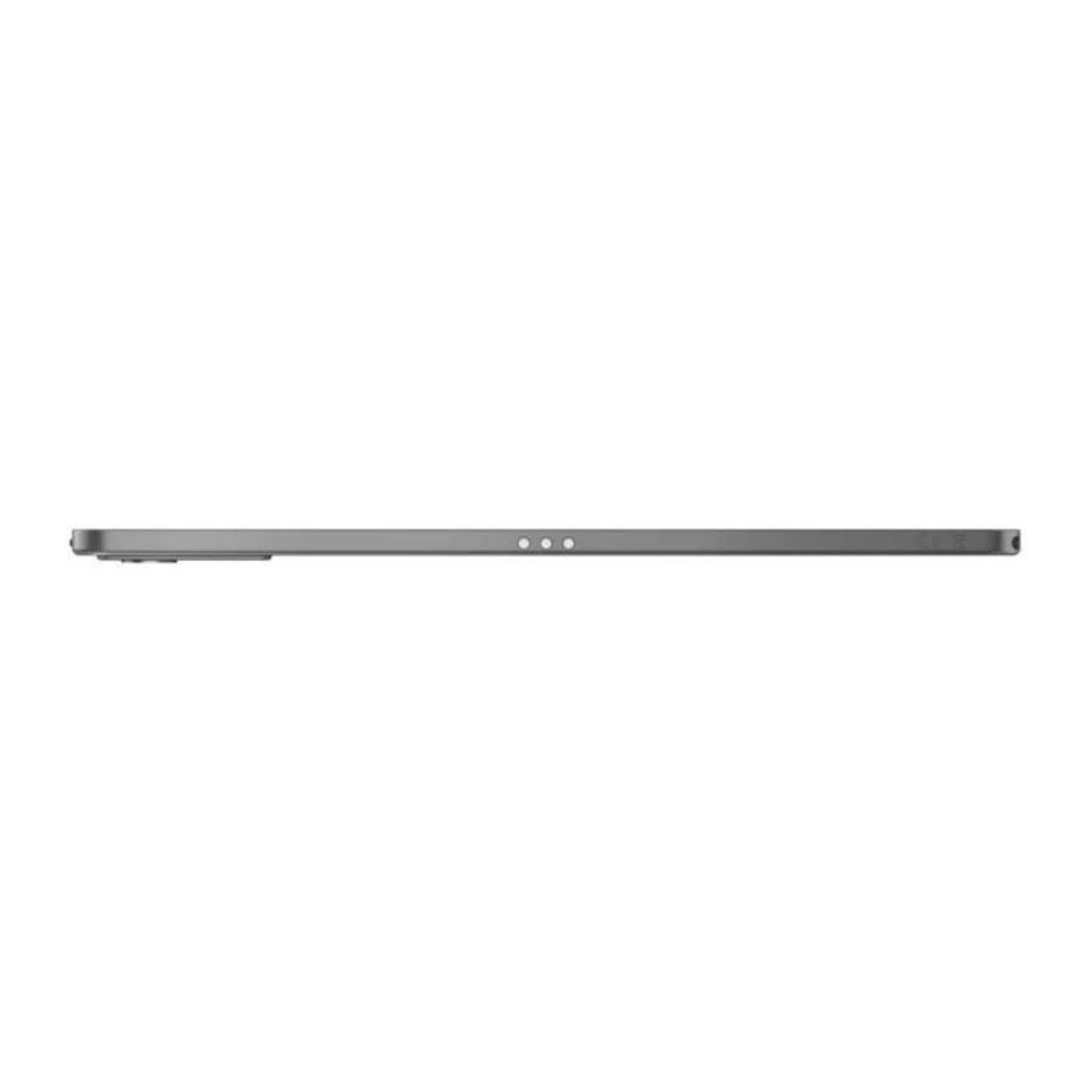 Lenovo Tab K11 Gen 2 · 11" · 8GB RAM · 128GB · Octacore · Gris