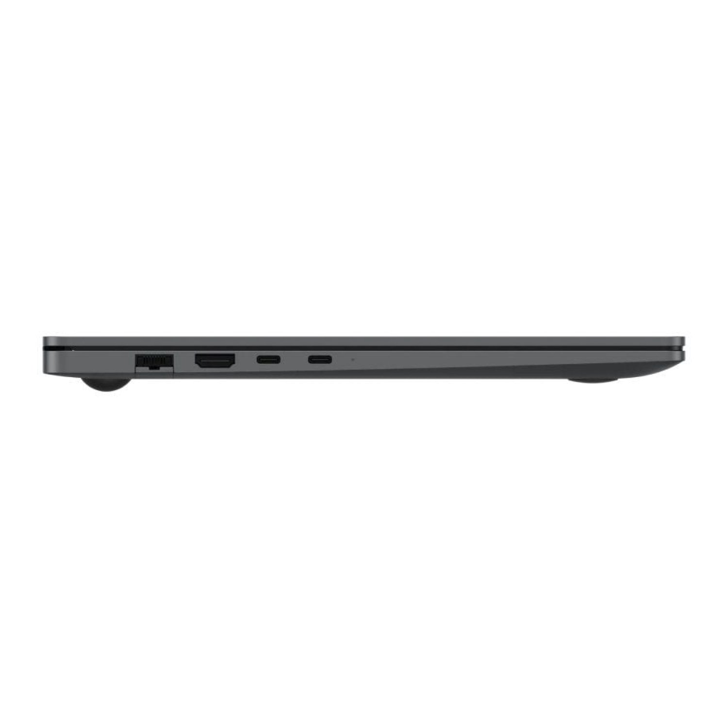 Samsung Galaxy Book5 · 15,6" · Intel Core Ultra 7-255U · 16GB RAM · 512GB SSD · Windows 11 Pro