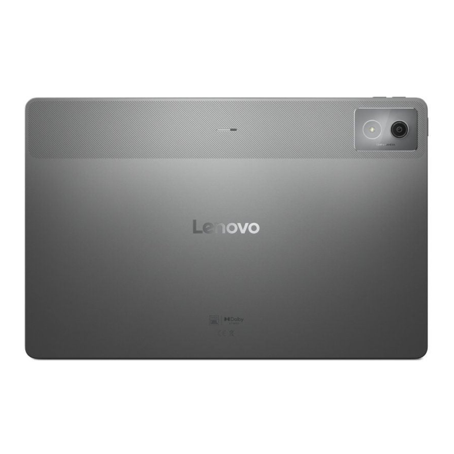 Lenovo IdeaTab Pro 12,7" · 8GB RAM · 256GB · Octacore · Gris Luna