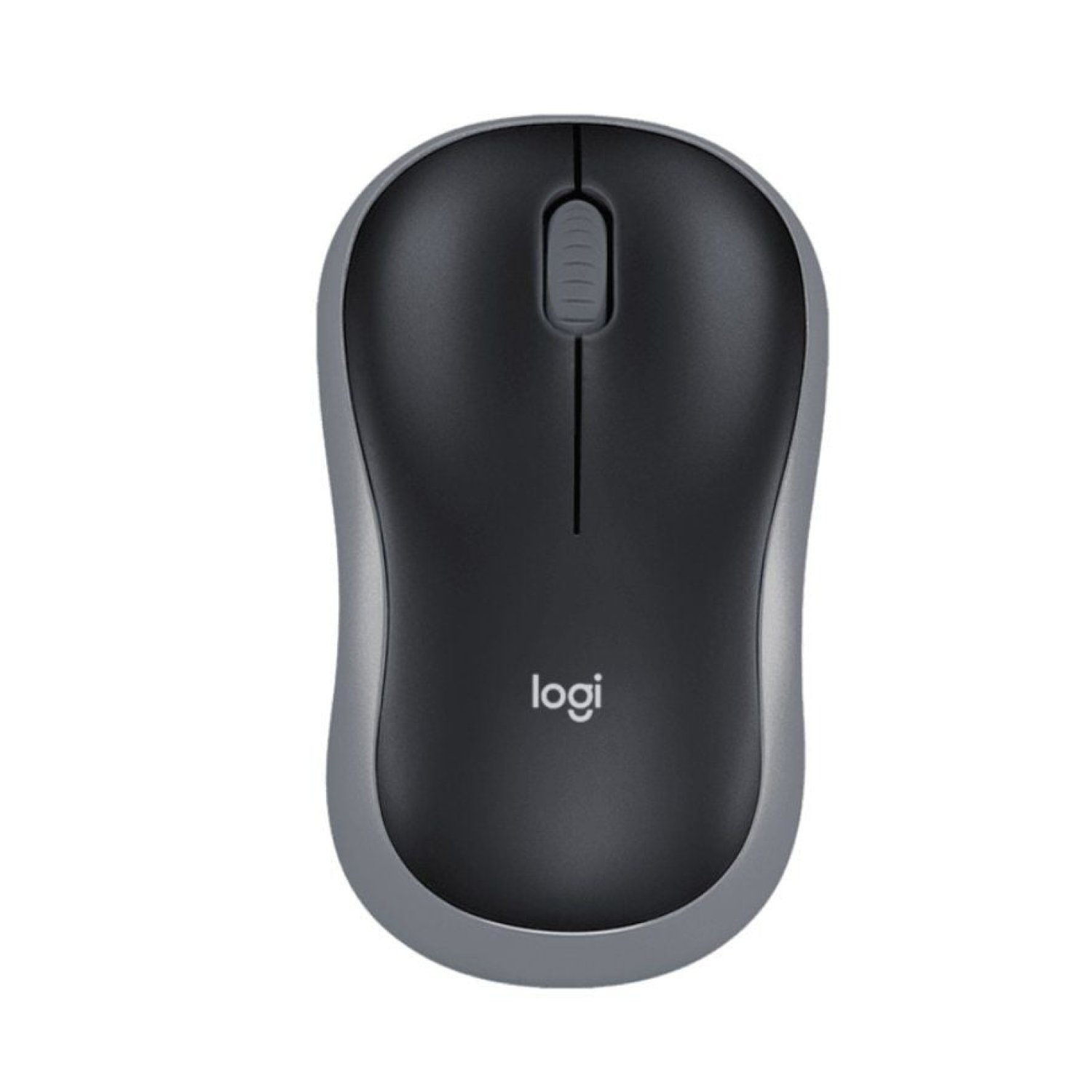 Logitech MK330 · Teclado y Ratón Inalámbrico · Receptor USB Unificado