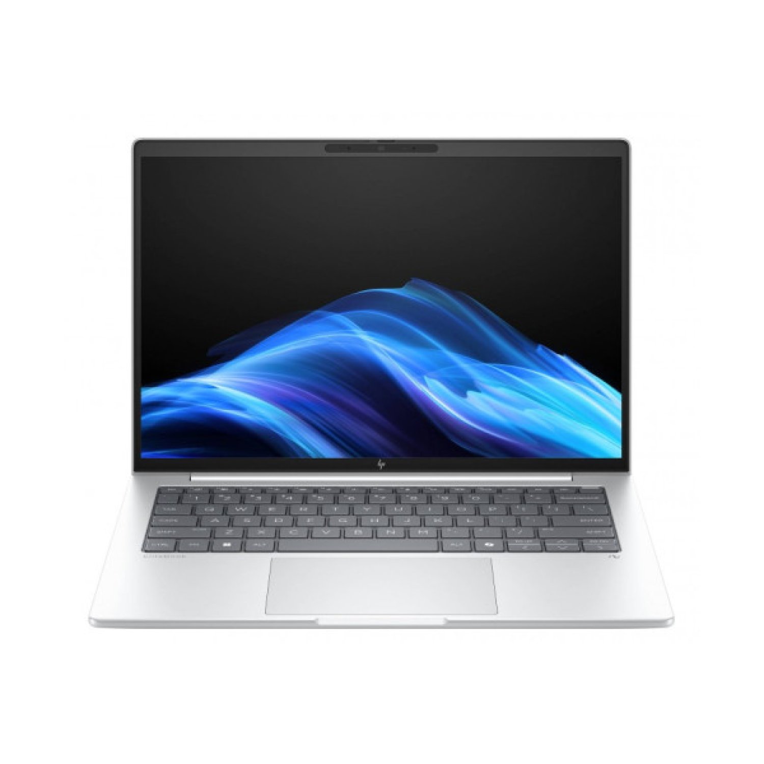 HP EliteBook 8 · 14" · Intel Core Ultra 7-258V · 32GB · 1TB SSD · Windows 11 Pro
